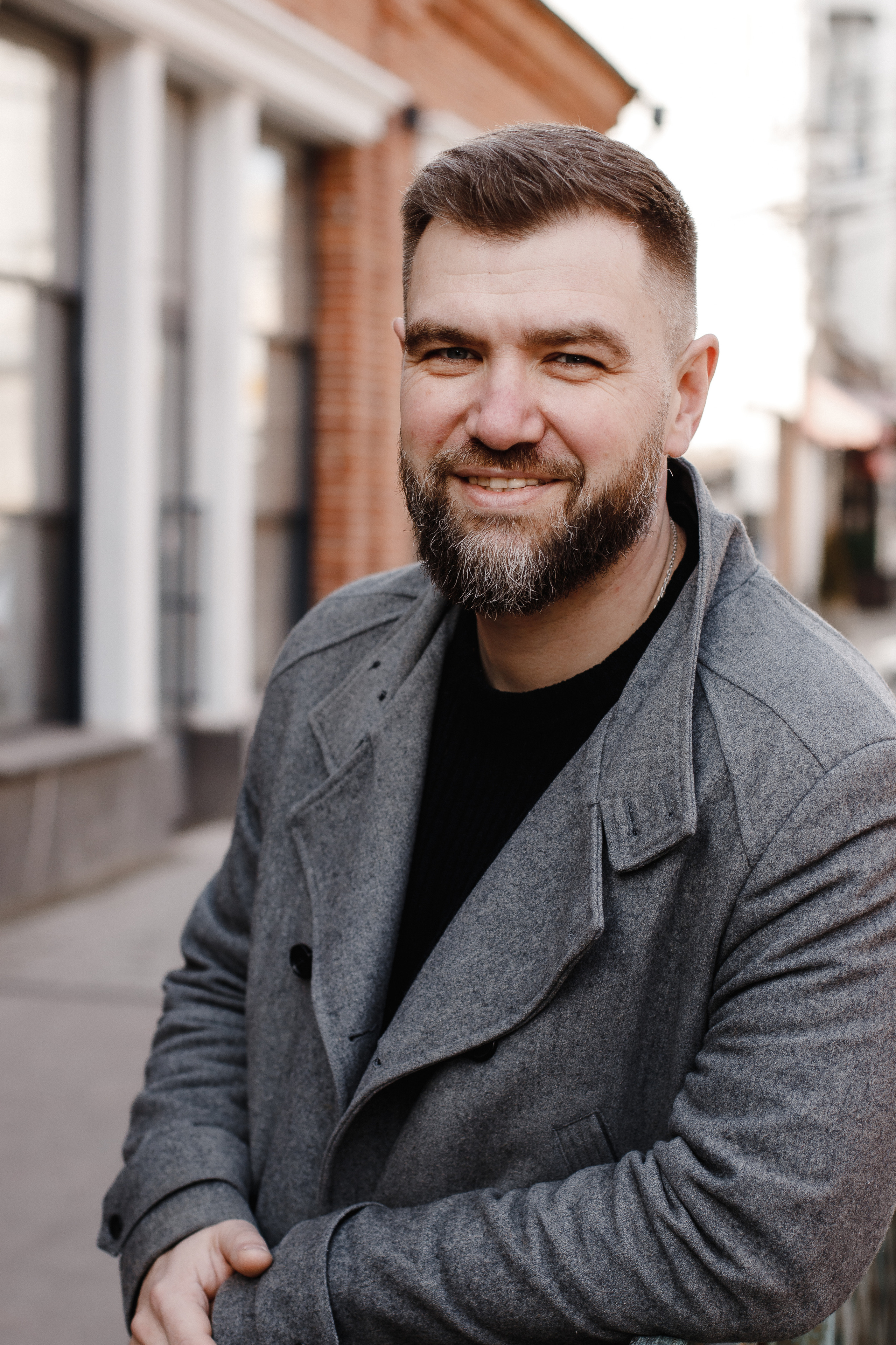 @evgen.psy. Эмиль Докторян — Свадебный и семейный фотограф в Краснодаре