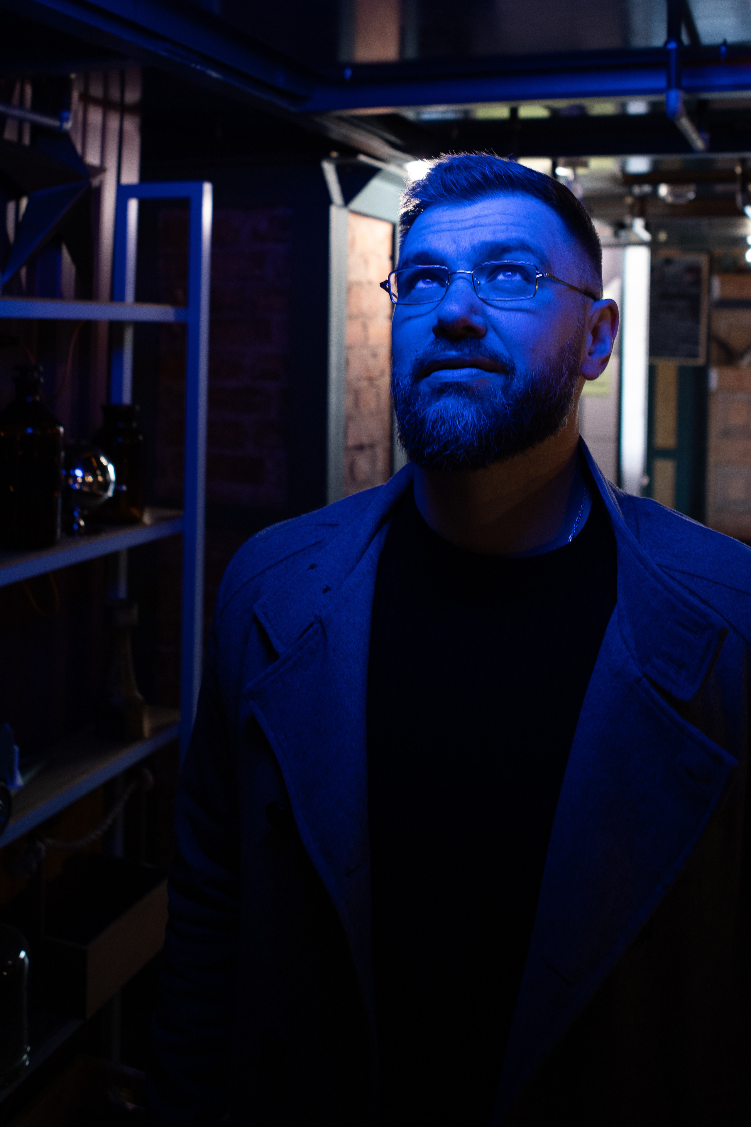 @evgen.psy. Эмиль Докторян — Свадебный и семейный фотограф в Краснодаре