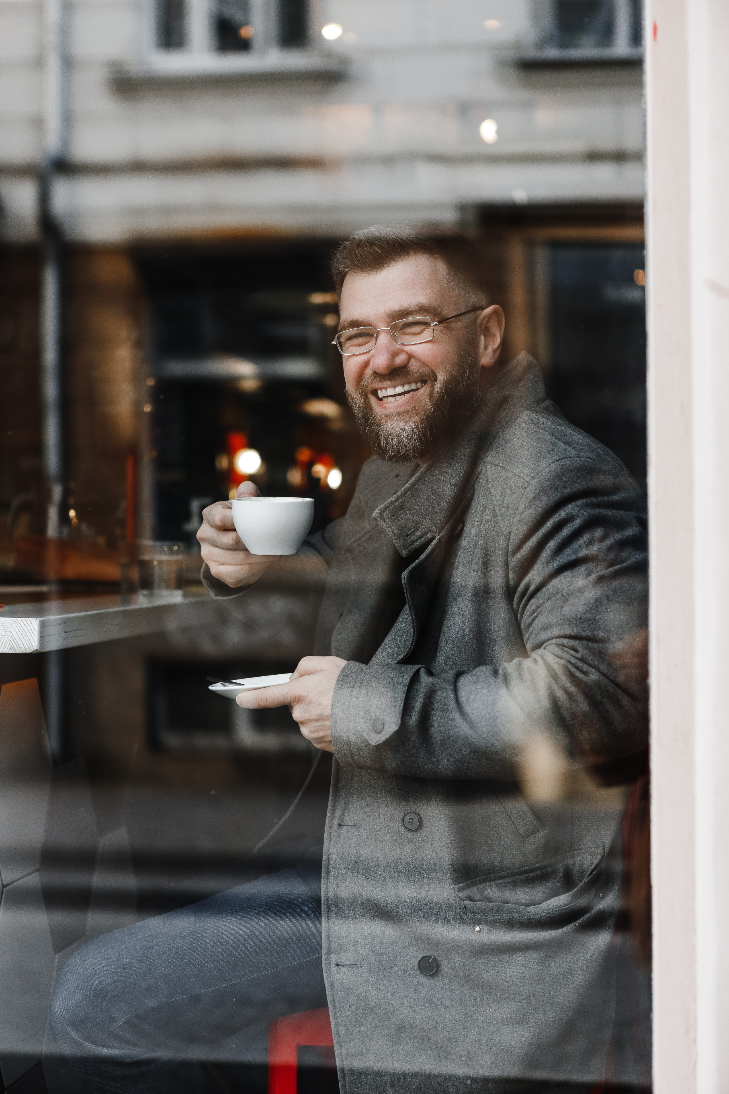 @evgen.psy. Эмиль Докторян — Свадебный и семейный фотограф в Краснодаре