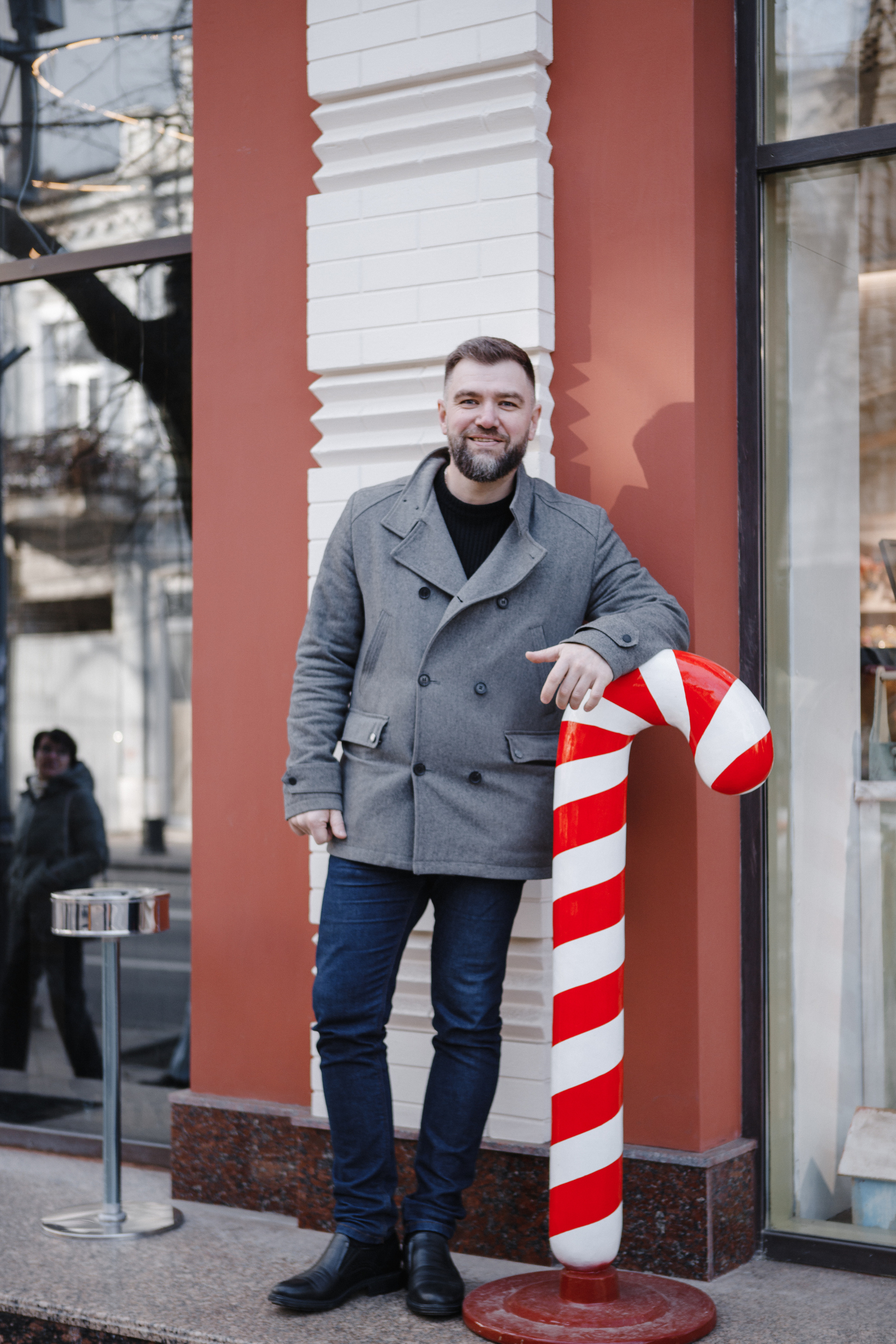 @evgen.psy. Эмиль Докторян — Свадебный и семейный фотограф в Краснодаре