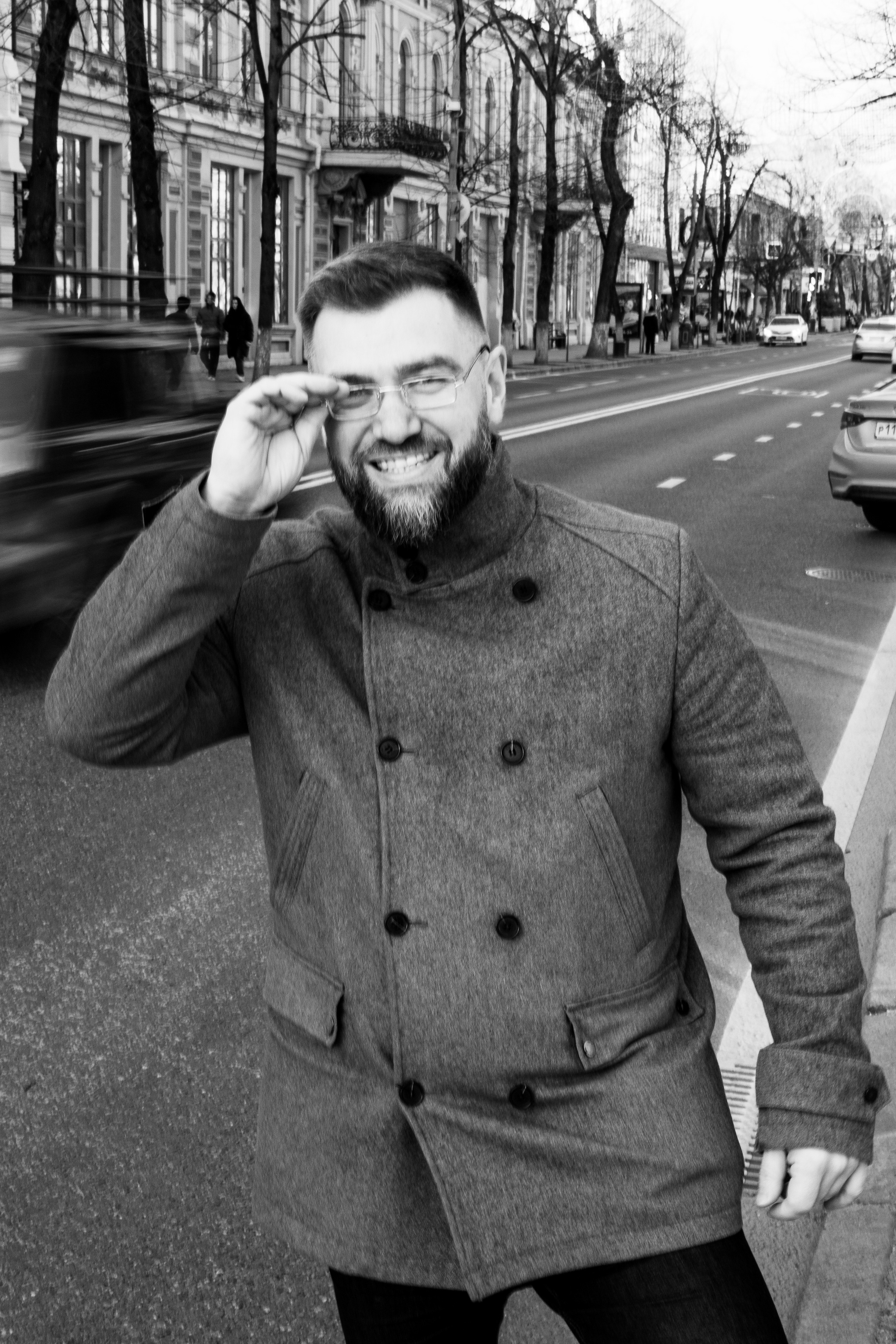 @evgen.psy. Эмиль Докторян — Свадебный и семейный фотограф в Краснодаре