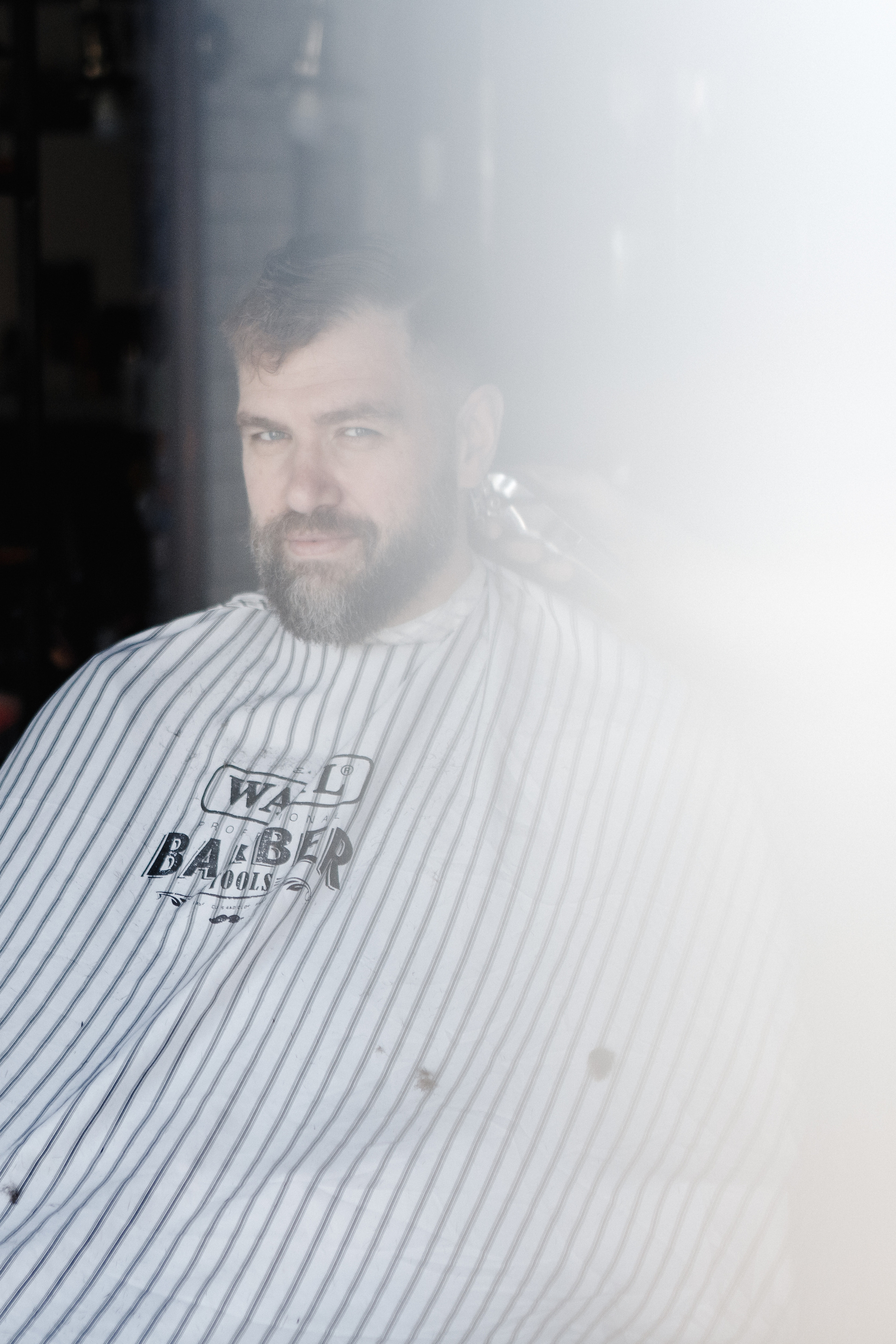 @evgen.psy. Эмиль Докторян — Свадебный и семейный фотограф в Краснодаре