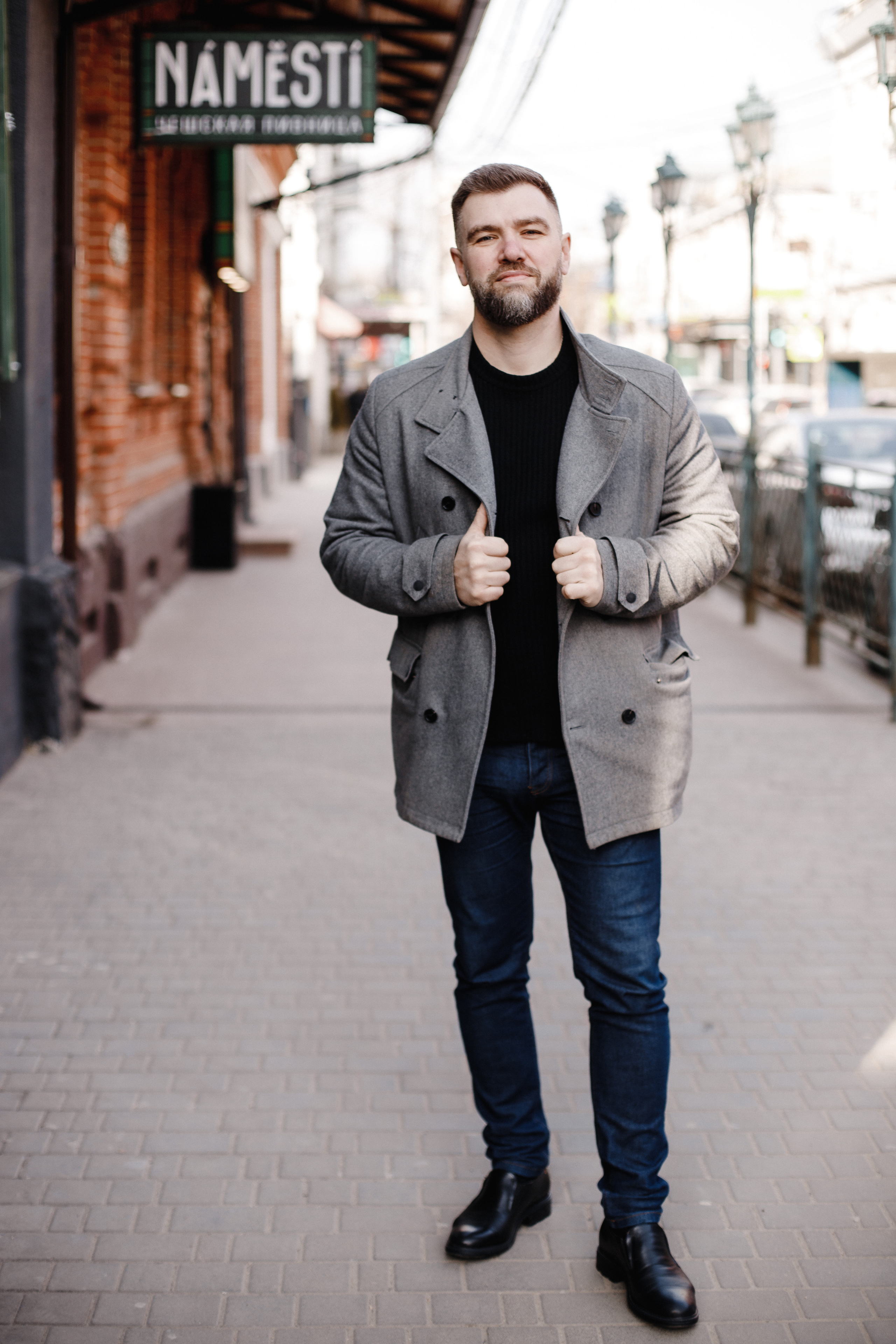 @evgen.psy. Эмиль Докторян — Свадебный и семейный фотограф в Краснодаре