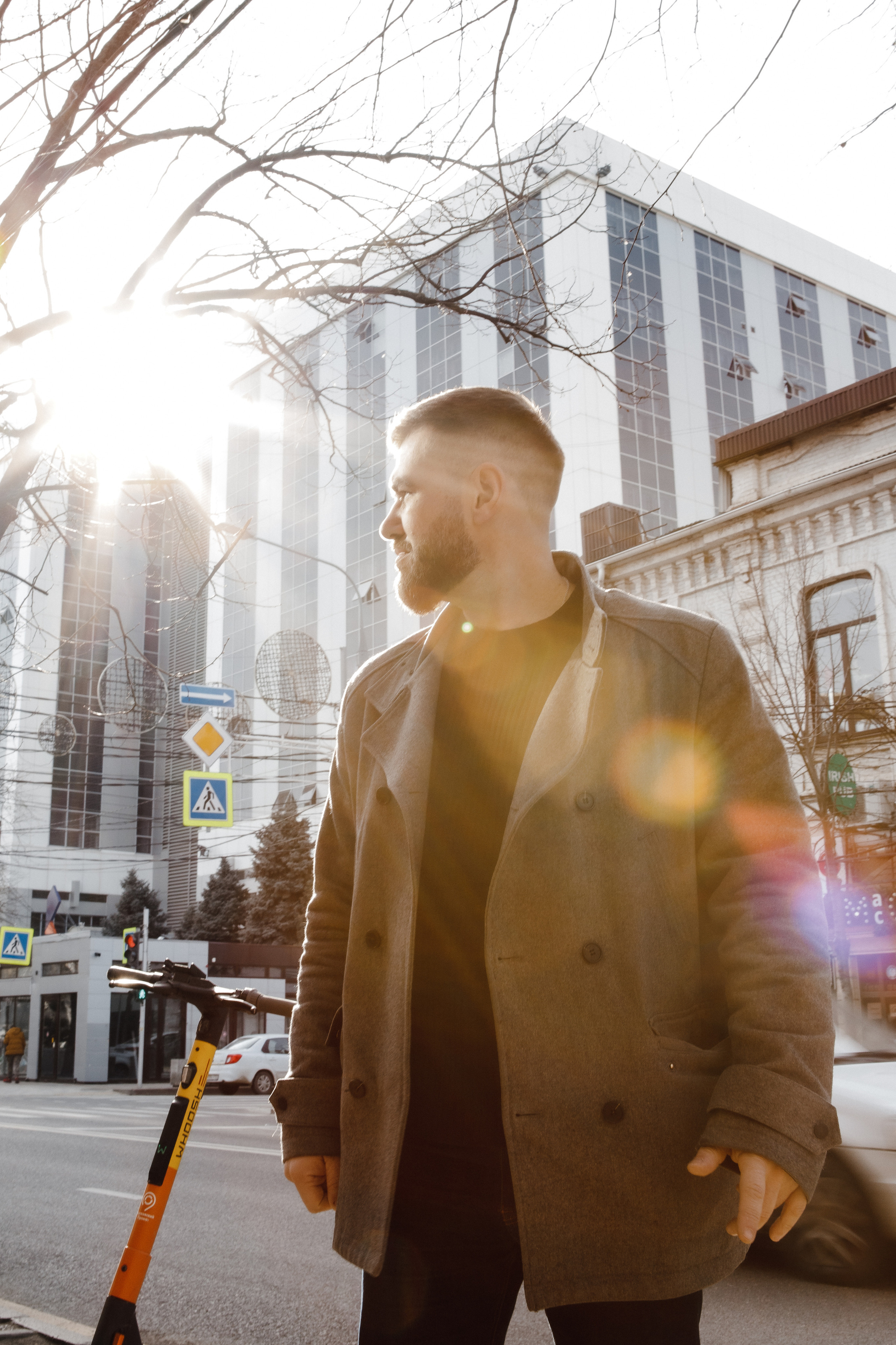 @evgen.psy. Эмиль Докторян — Свадебный и семейный фотограф в Краснодаре