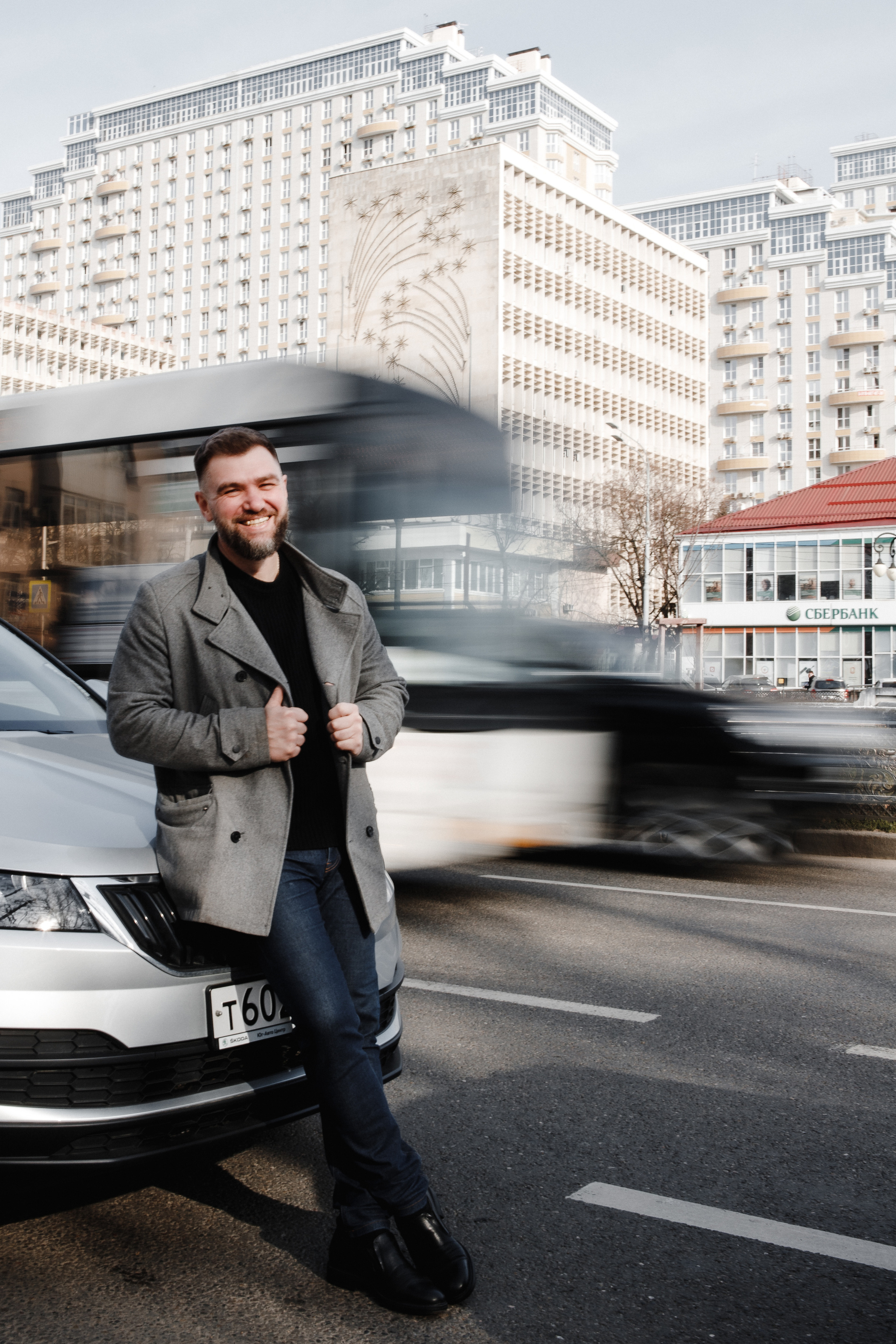 @evgen.psy. Эмиль Докторян — Свадебный и семейный фотограф в Краснодаре