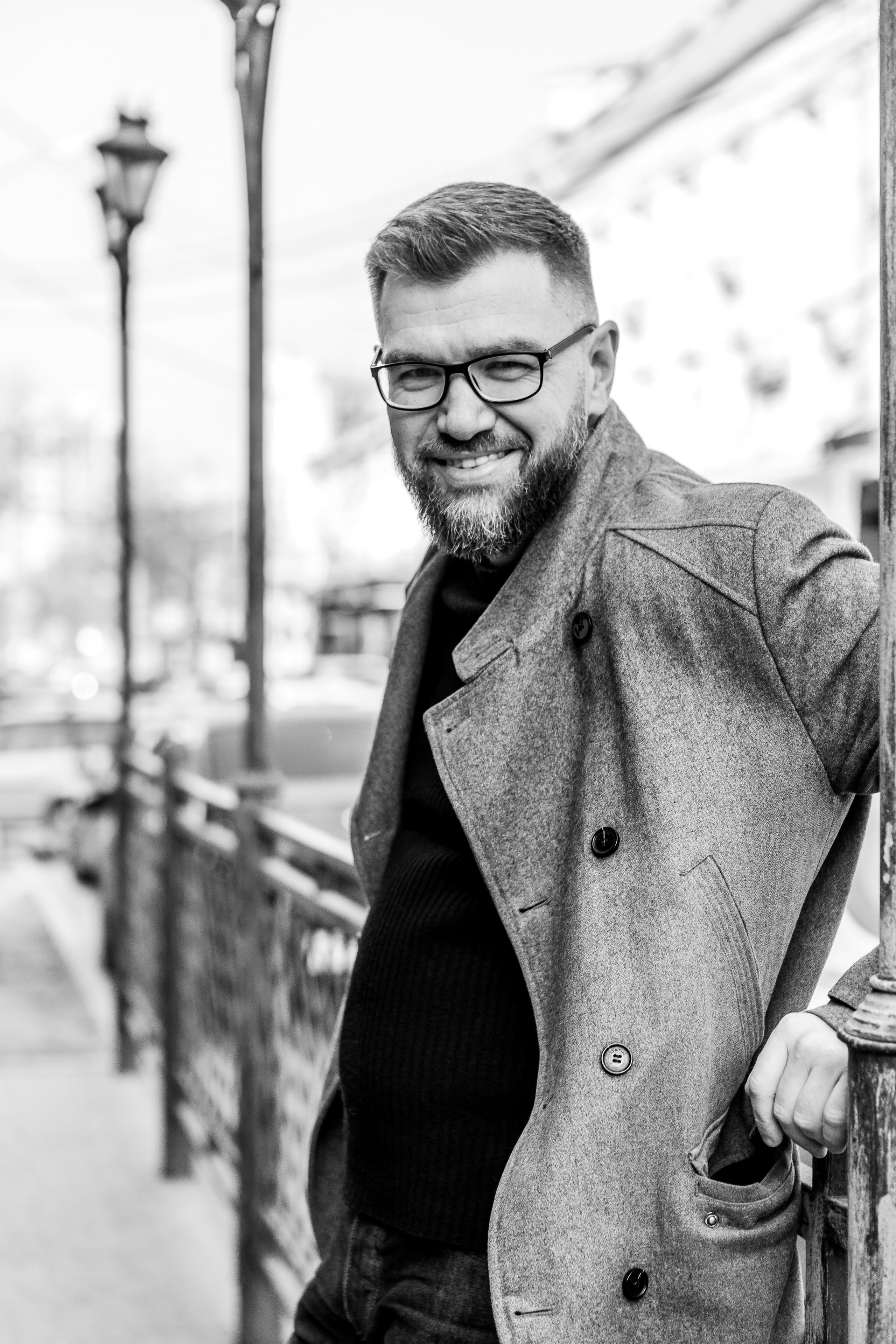 @evgen.psy. Эмиль Докторян — Свадебный и семейный фотограф в Краснодаре