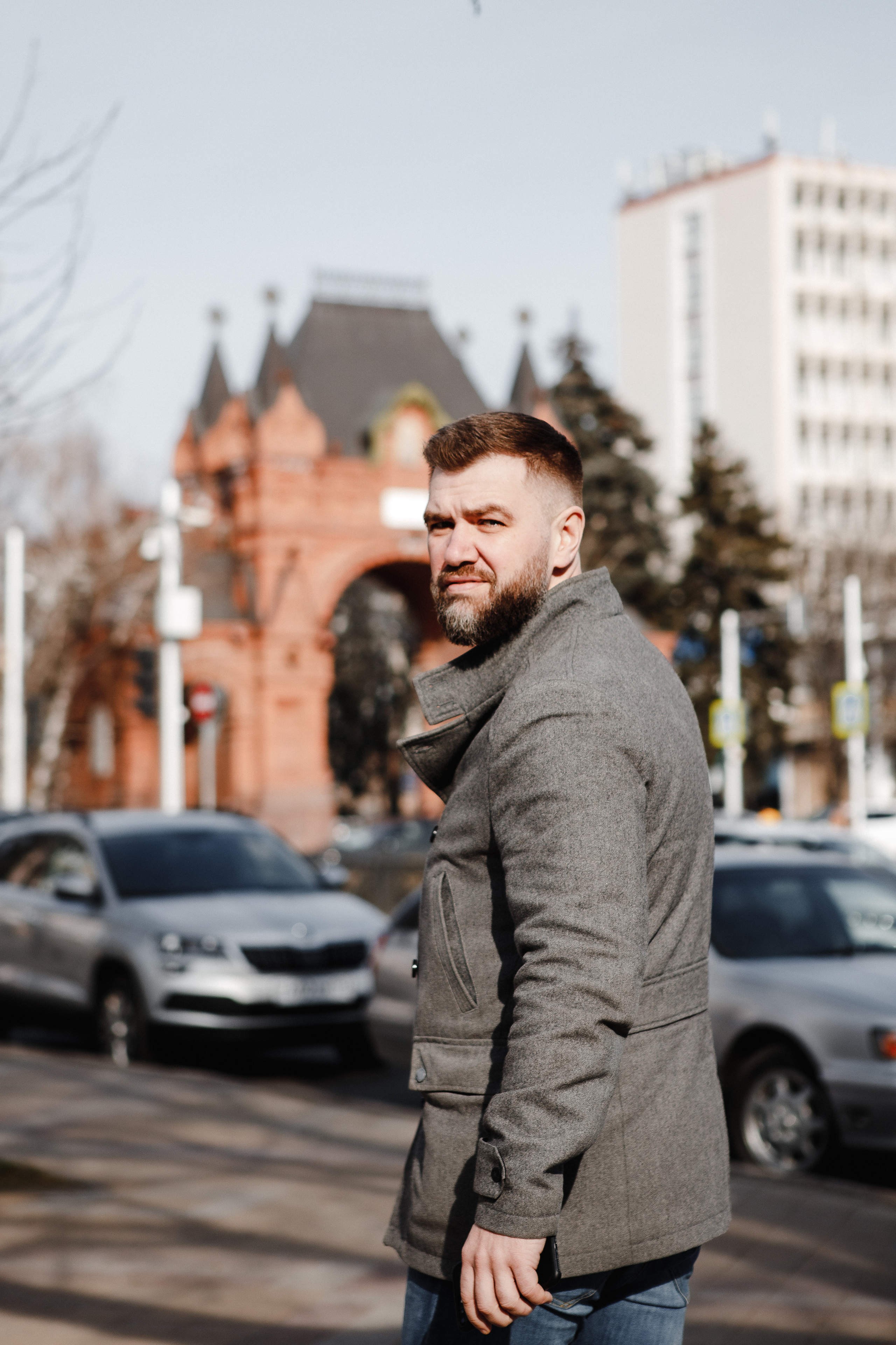 @evgen.psy. Эмиль Докторян — Свадебный и семейный фотограф в Краснодаре