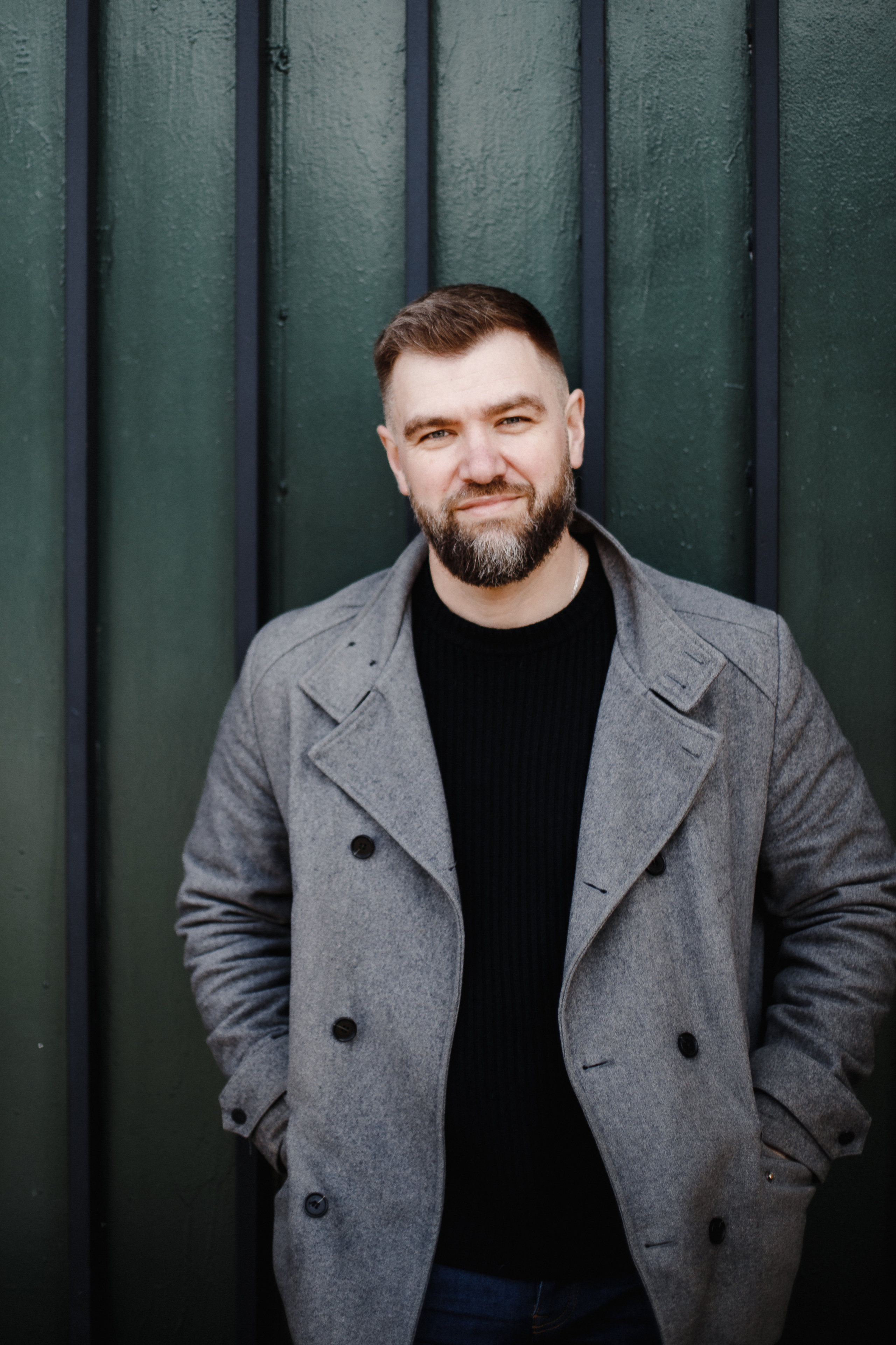 @evgen.psy. Эмиль Докторян — Свадебный и семейный фотограф в Краснодаре