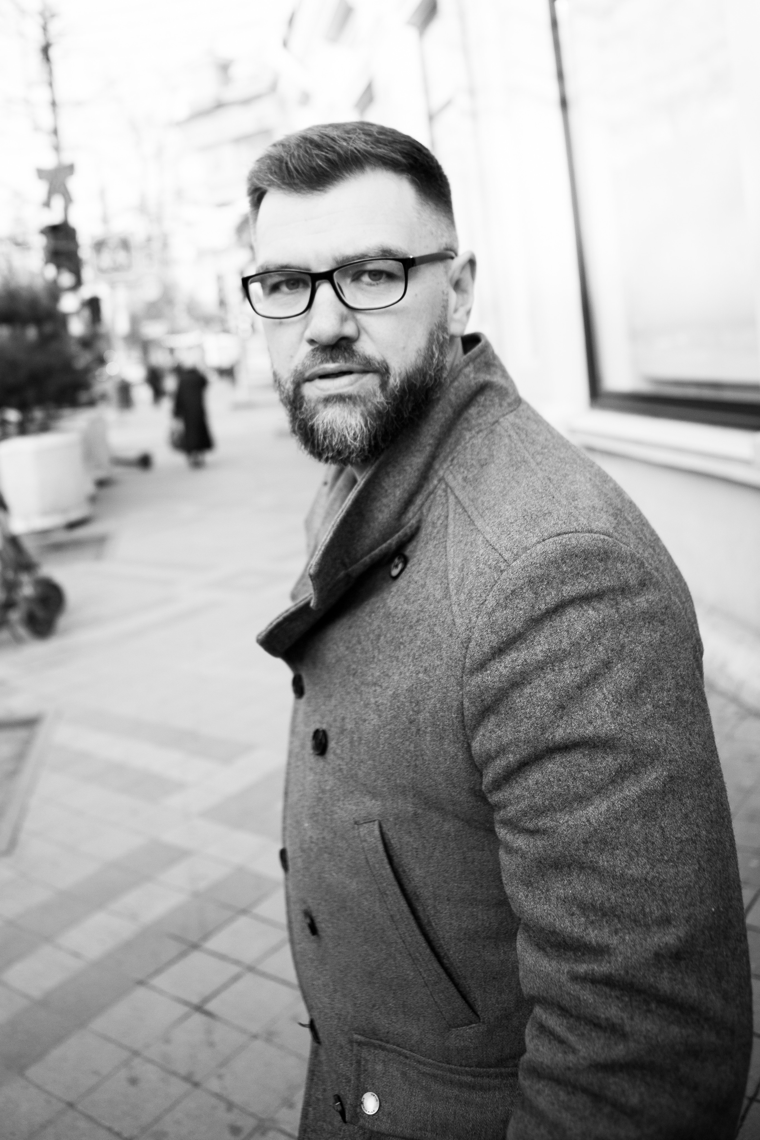 @evgen.psy. Эмиль Докторян — Свадебный и семейный фотограф в Краснодаре