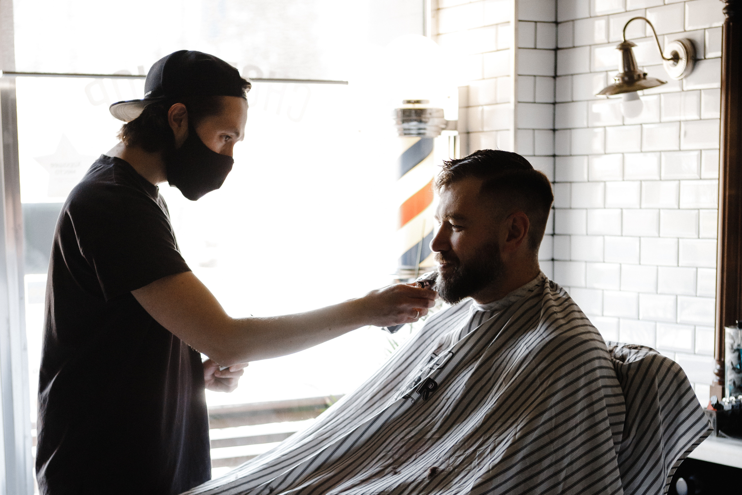 @evgen.psy. Эмиль Докторян — Свадебный и семейный фотограф в Краснодаре