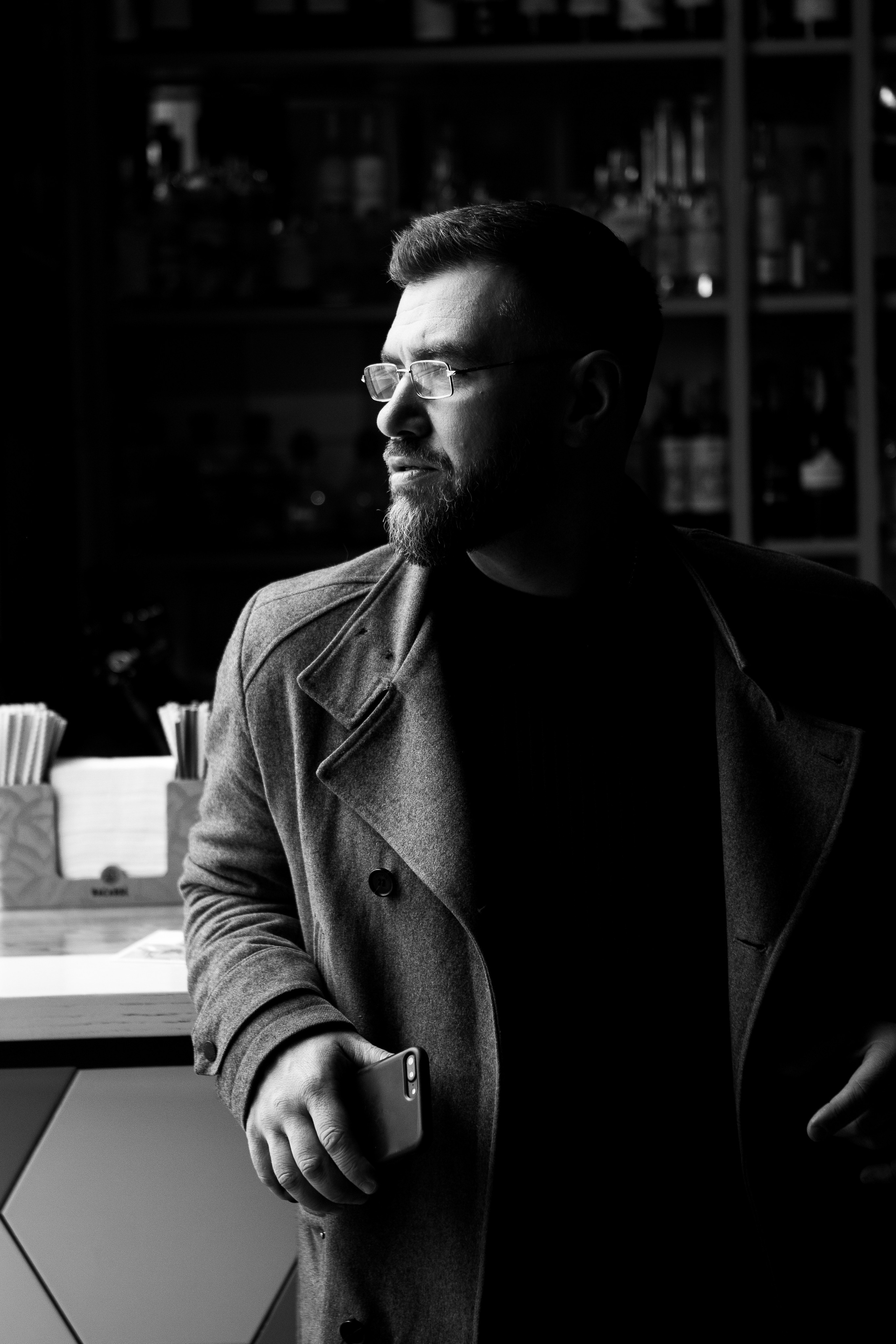 @evgen.psy. Эмиль Докторян — Свадебный и семейный фотограф в Краснодаре