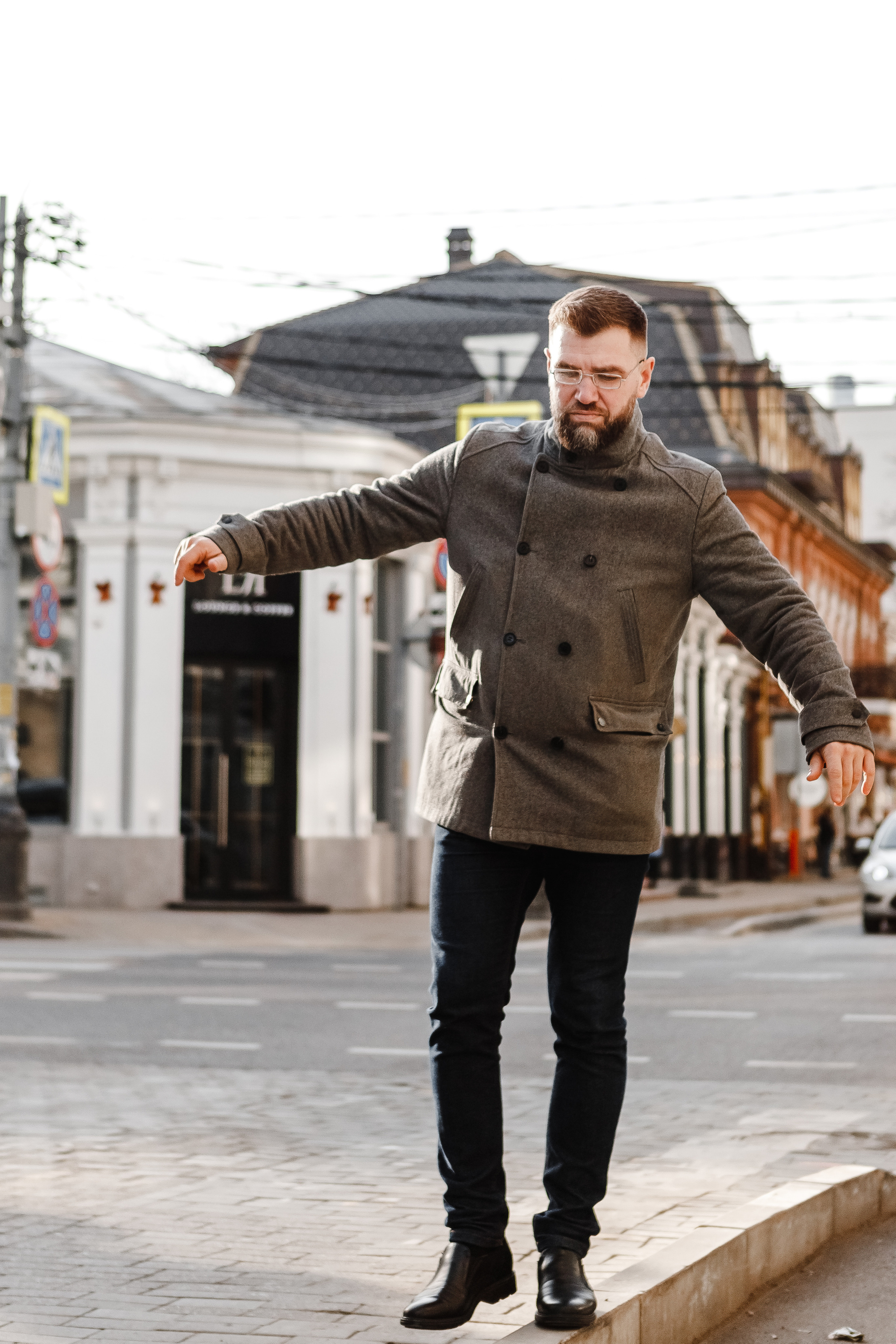 @evgen.psy. Эмиль Докторян — Свадебный и семейный фотограф в Краснодаре