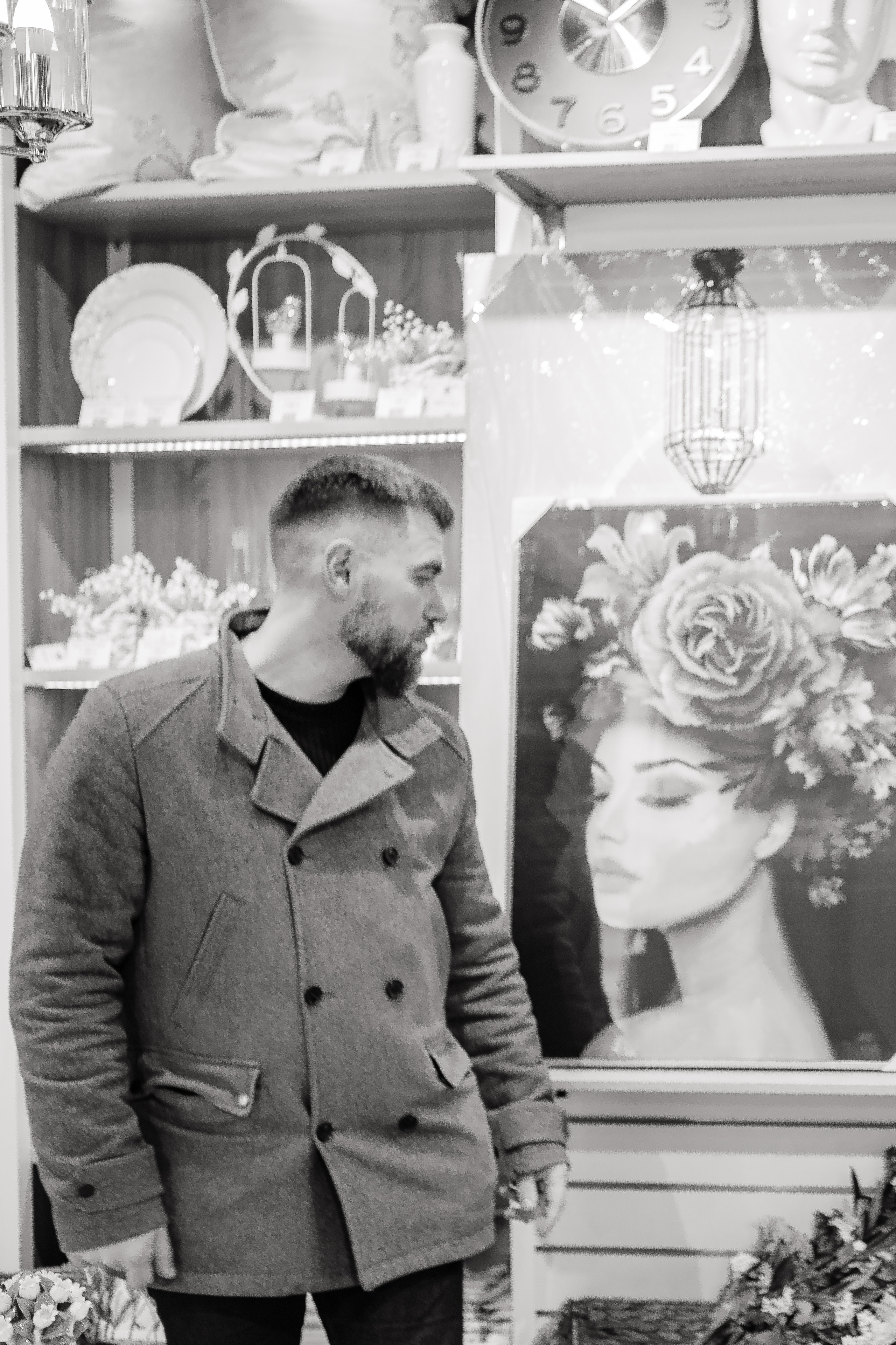 @evgen.psy. Эмиль Докторян — Свадебный и семейный фотограф в Краснодаре