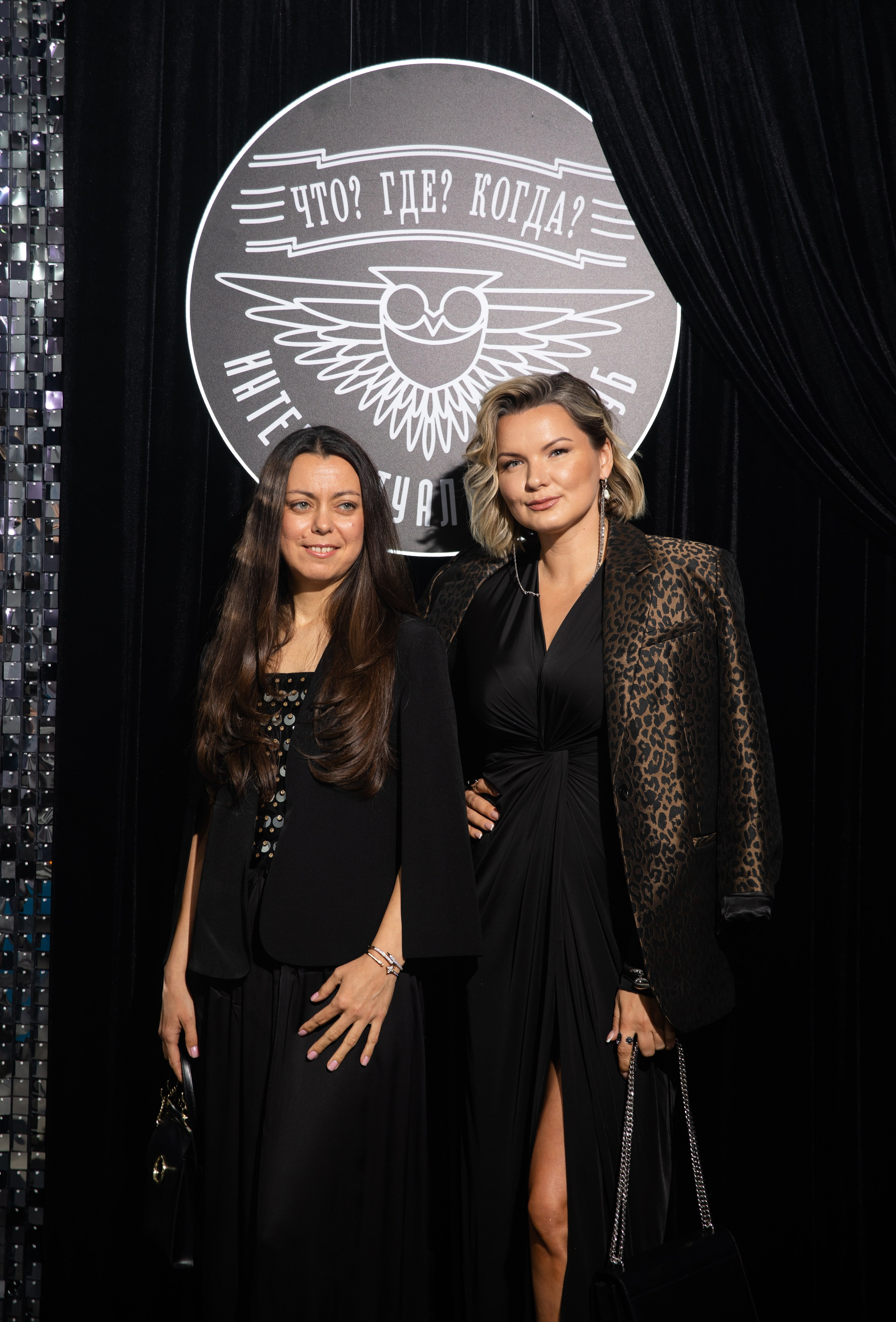 Что? Где? Когда?. Репортажный и свадебный фотограф в Челябинске Елисеев Павел