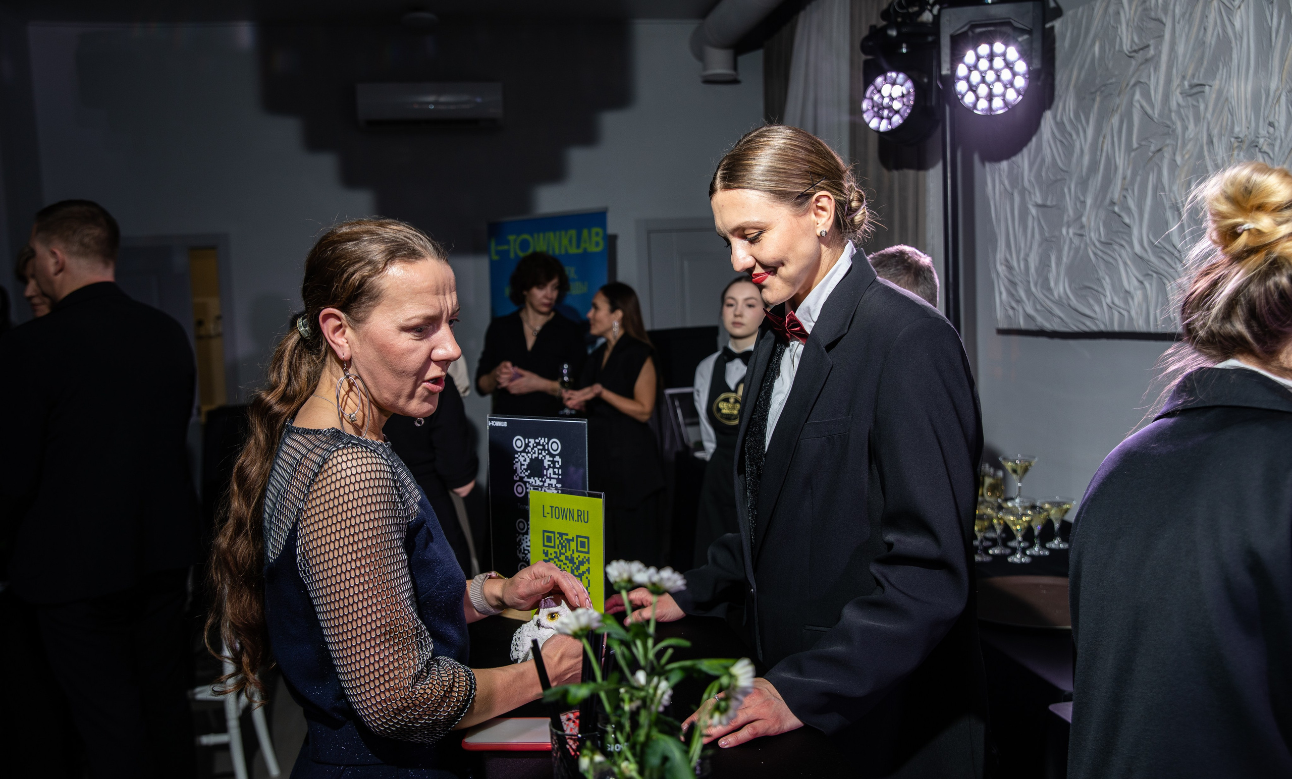 Что? Где? Когда? — Вторая игра г. Челябинск. Репортажный и свадебный фотограф в Челябинске Елисеев Павел