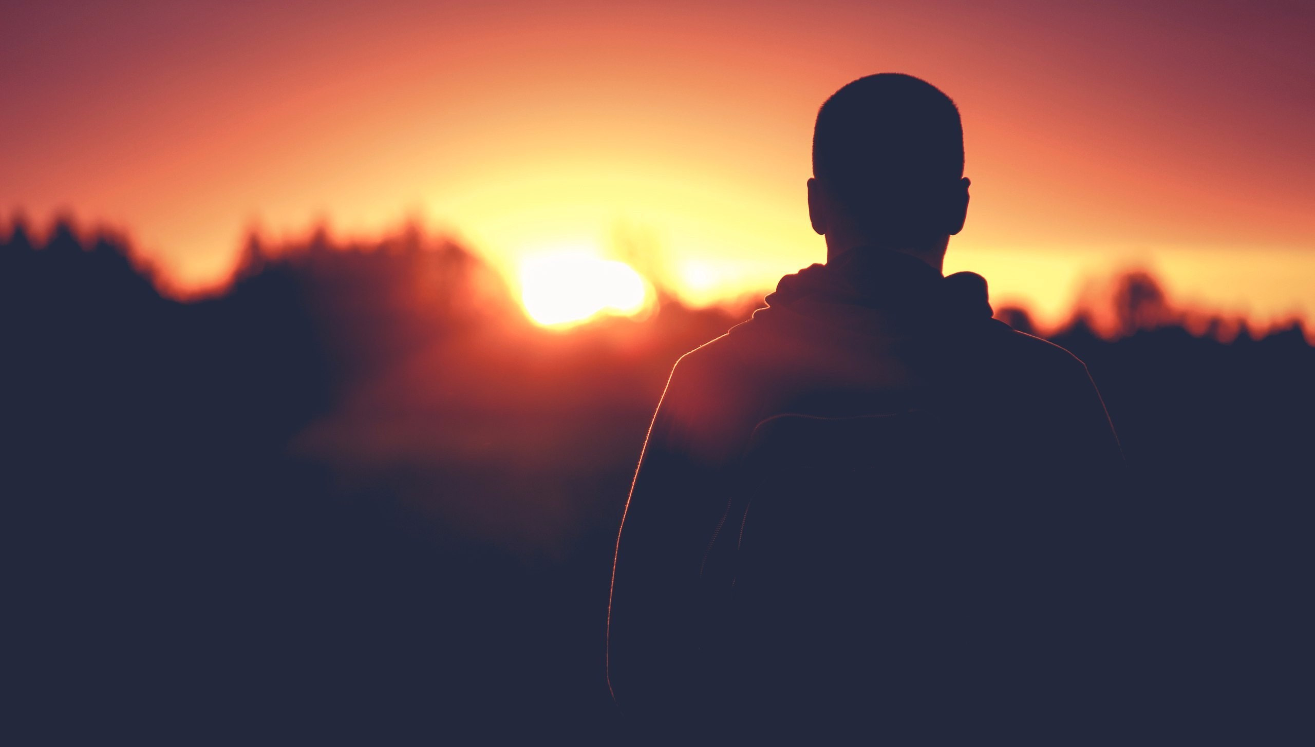 Portraits. Репортажный и свадебный фотограф в Челябинске Елисеев Павел