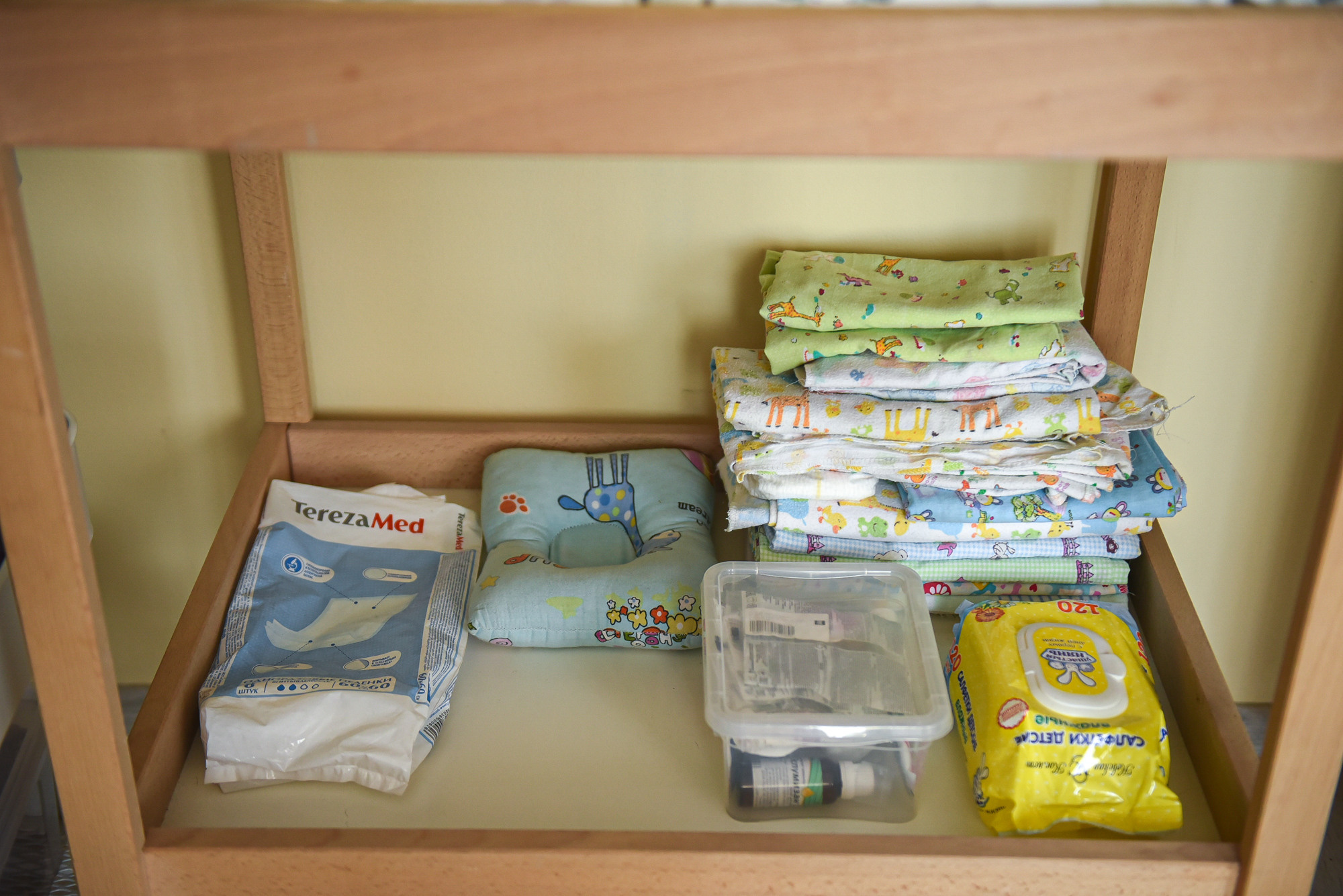 Фотостудия. Фотограф Зарина Губайдуллина