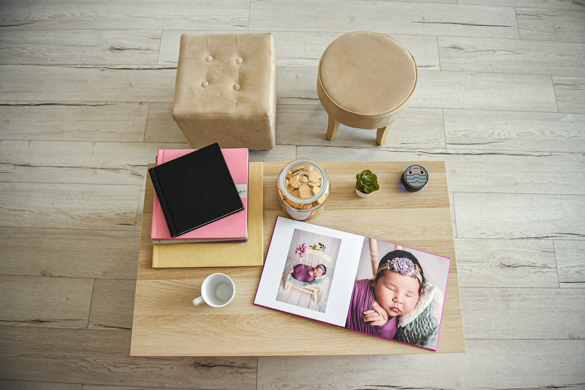 Фотостудия. Фотограф Зарина Губайдуллина