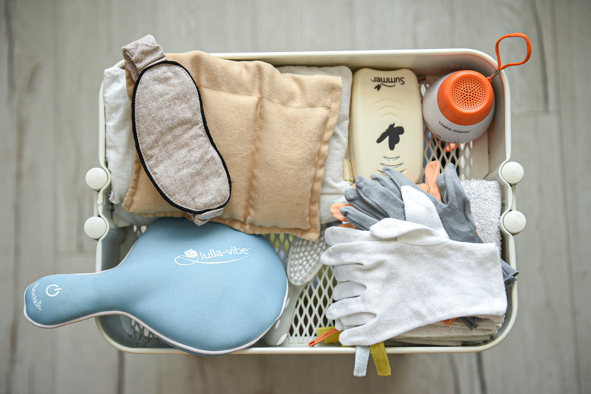 Фотостудия. Фотограф Зарина Губайдуллина