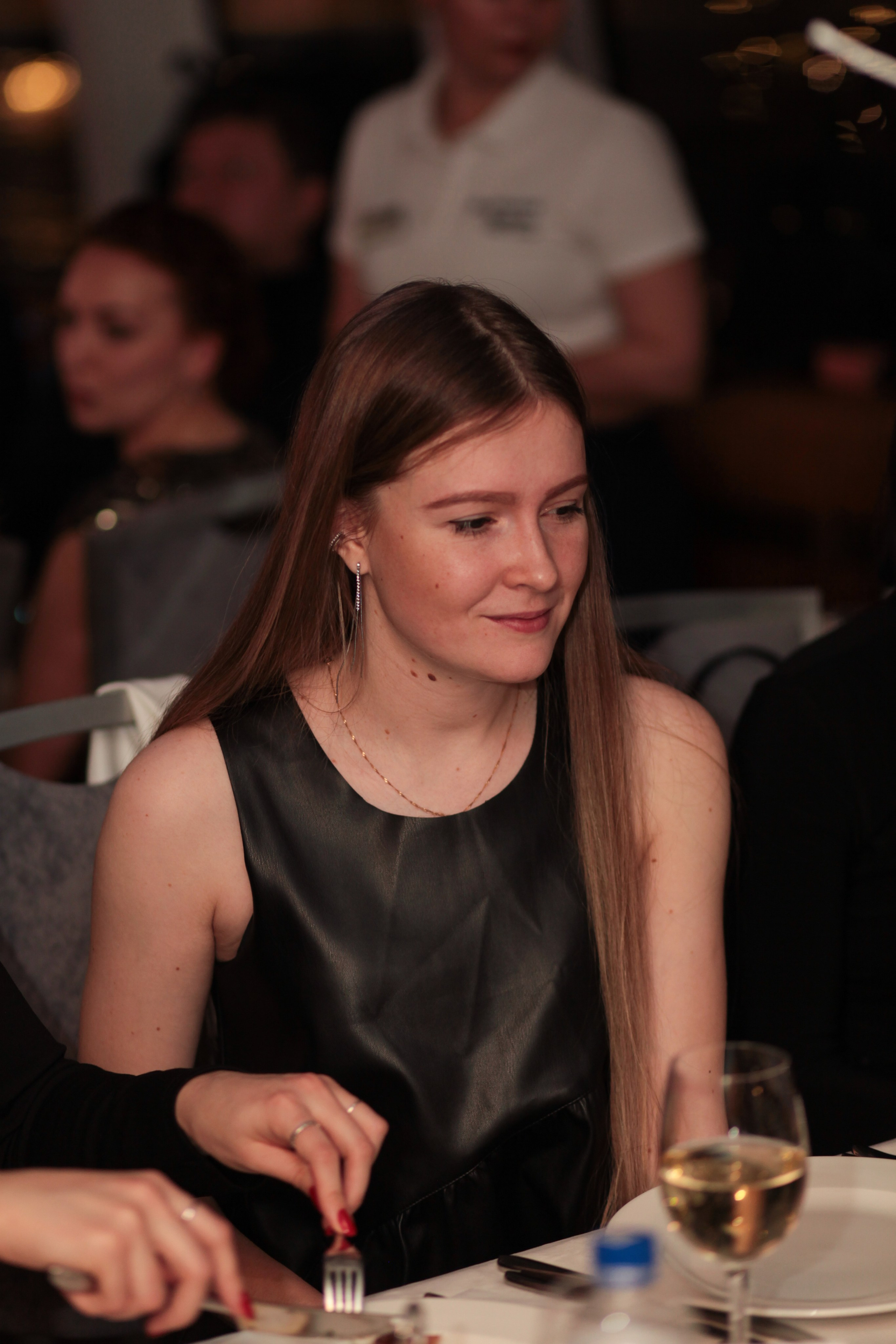 Корпоратив. Семейный фотограф Гульцовская Екатерина