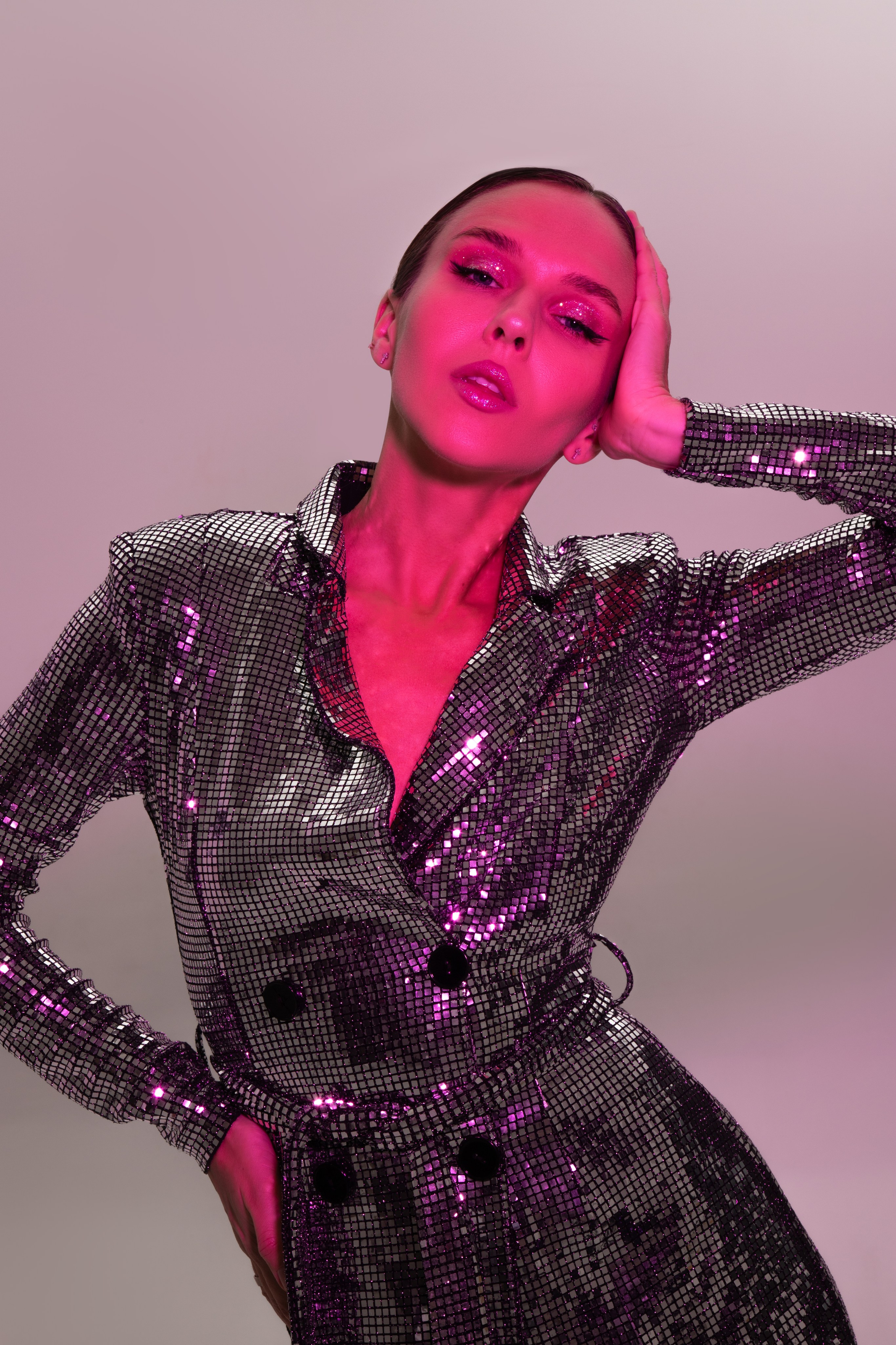 София. Фотограф Санкт-Петербург / Петрозаводск