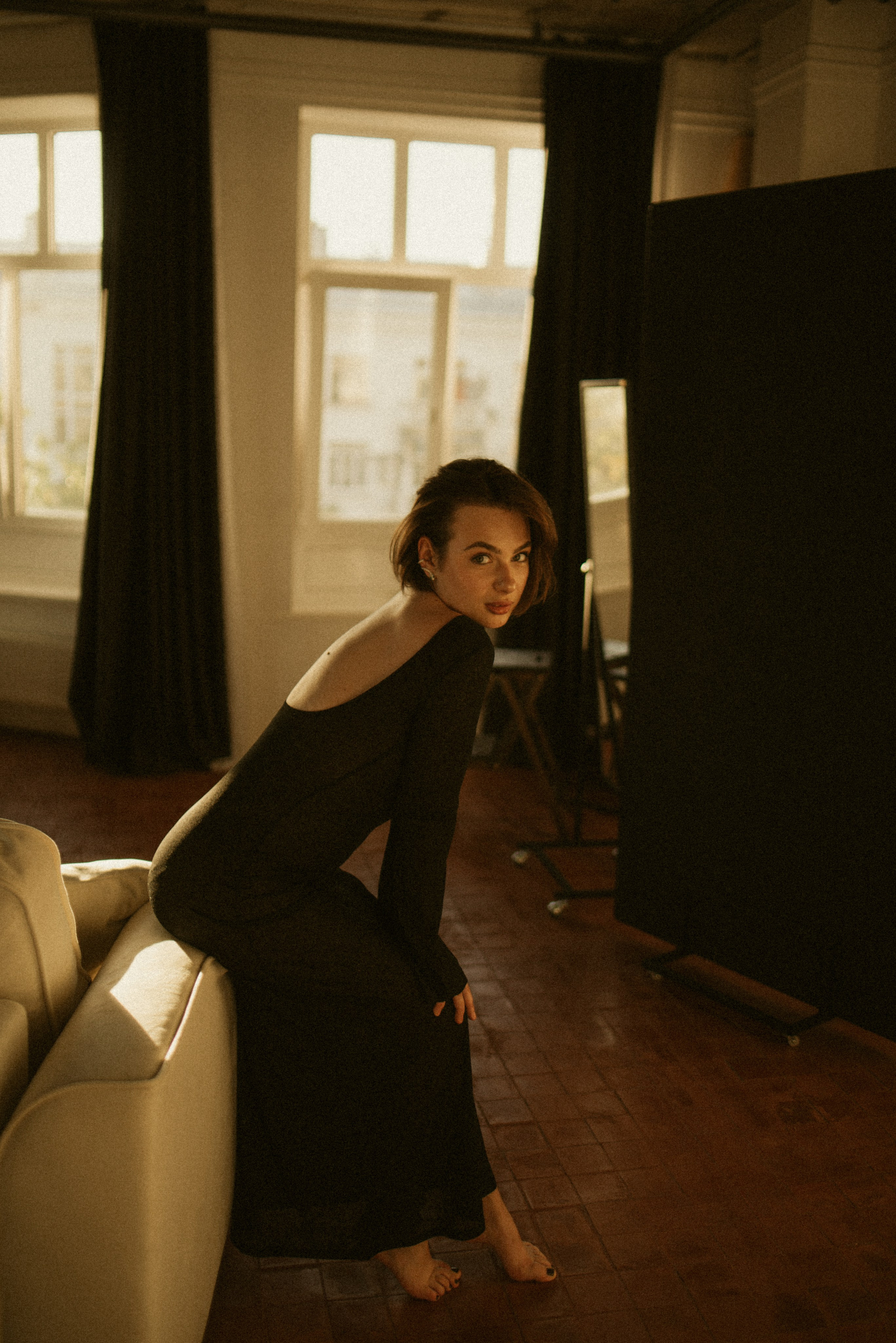 Таня. Семейный фотограф в Краснодаре