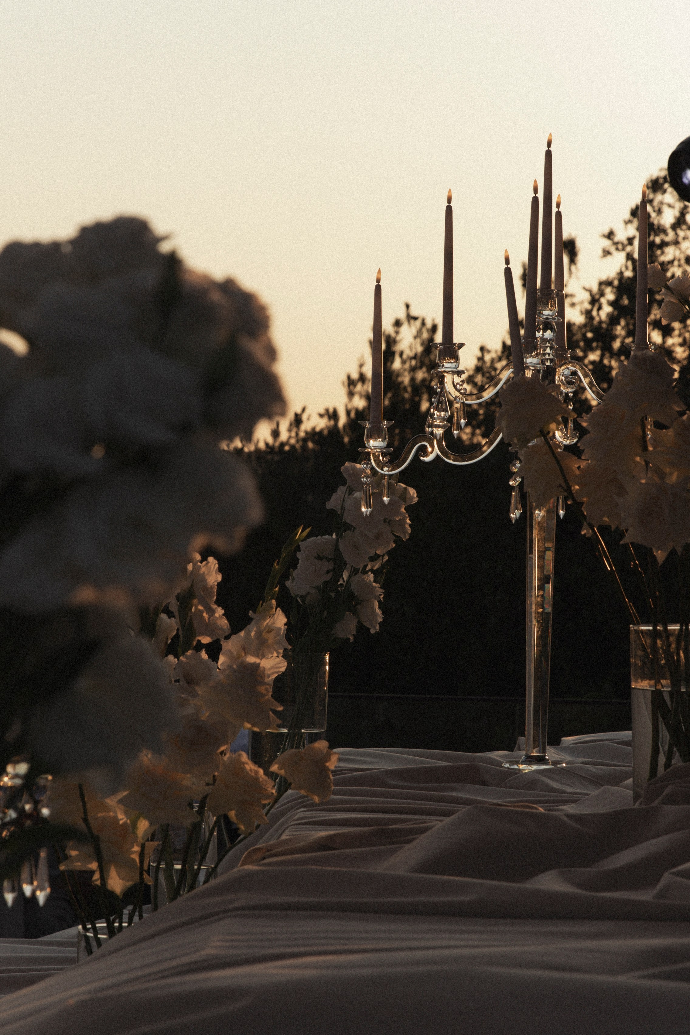 Илья и Лена. Свадебный фотограф в Севастополе и Крыму. Видеограф на свадьбу Крым, Севастополь, Ялта, Симферополь