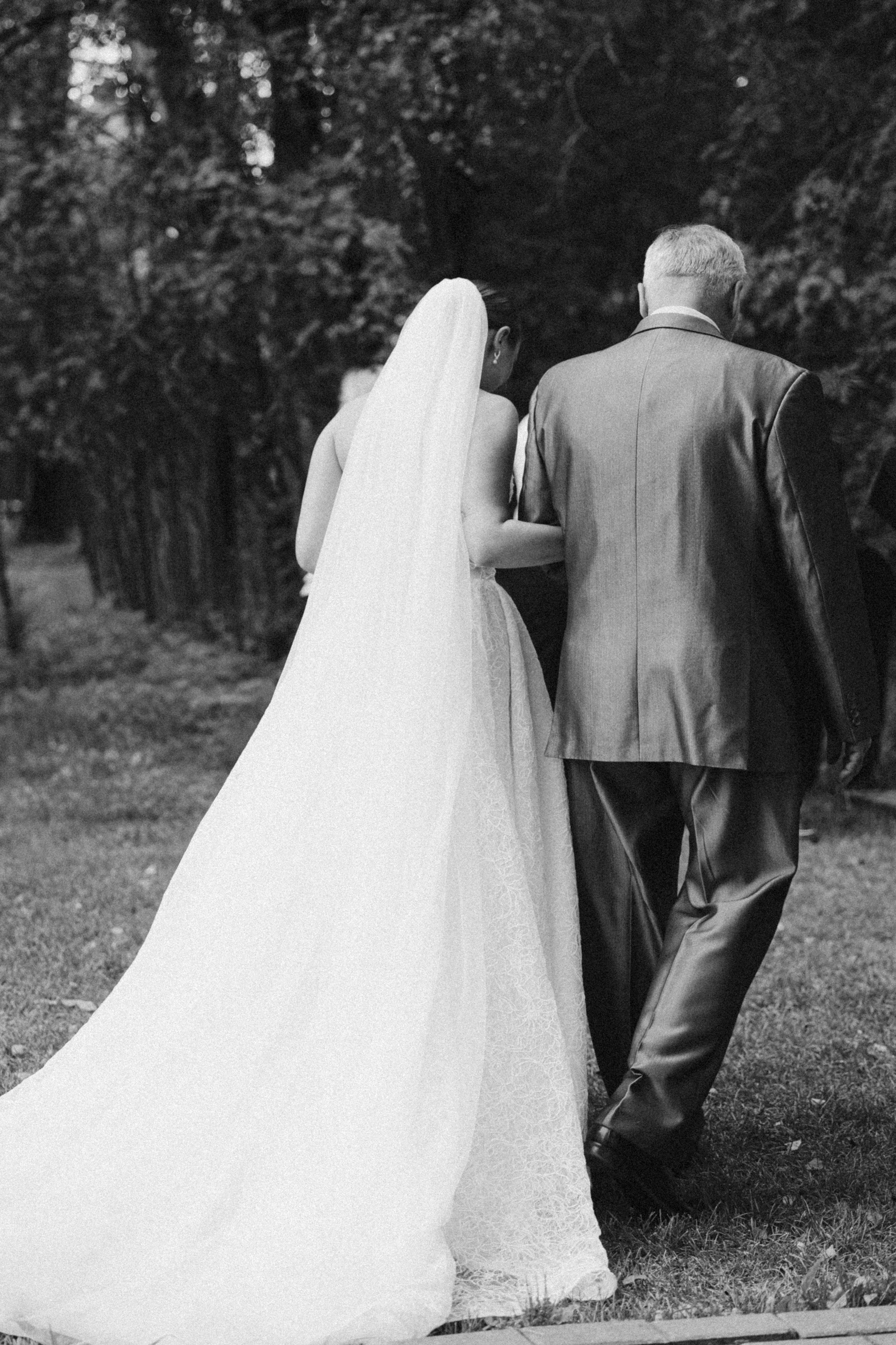 2. Свадебный фотограф Марусина Катерина