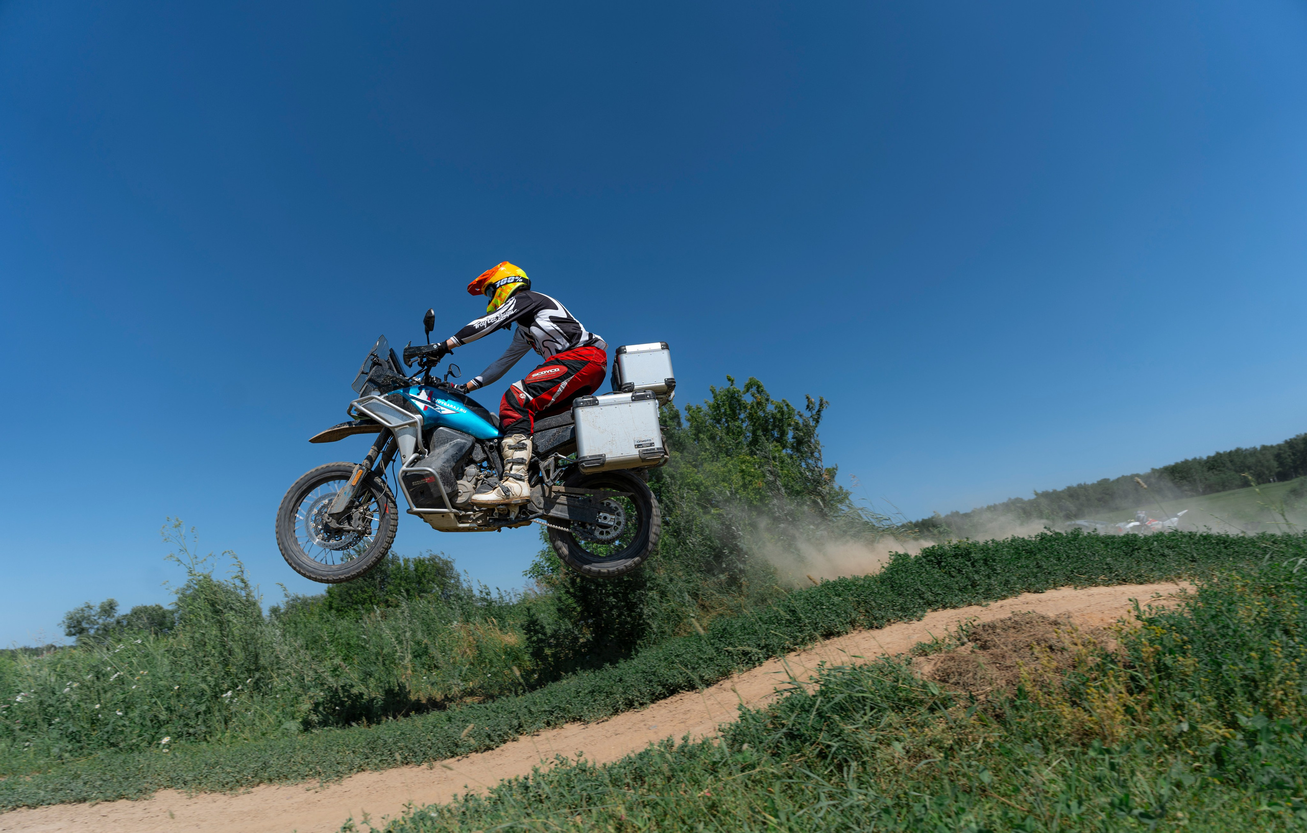 Профессиональная журнальная фотография. Ткачев Илья — Фотограф