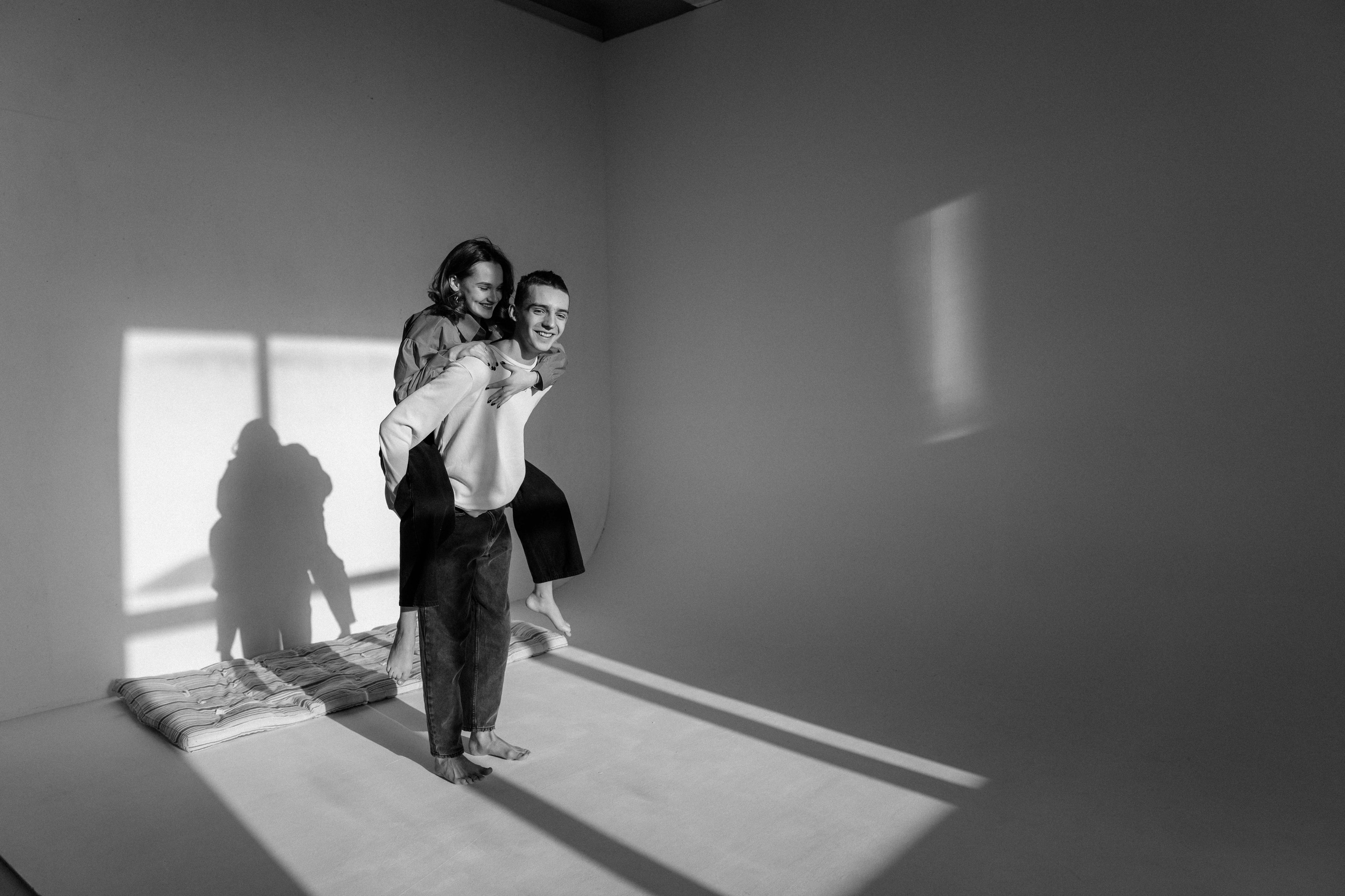 A. Свадебный фотограф Евгения Девиченская