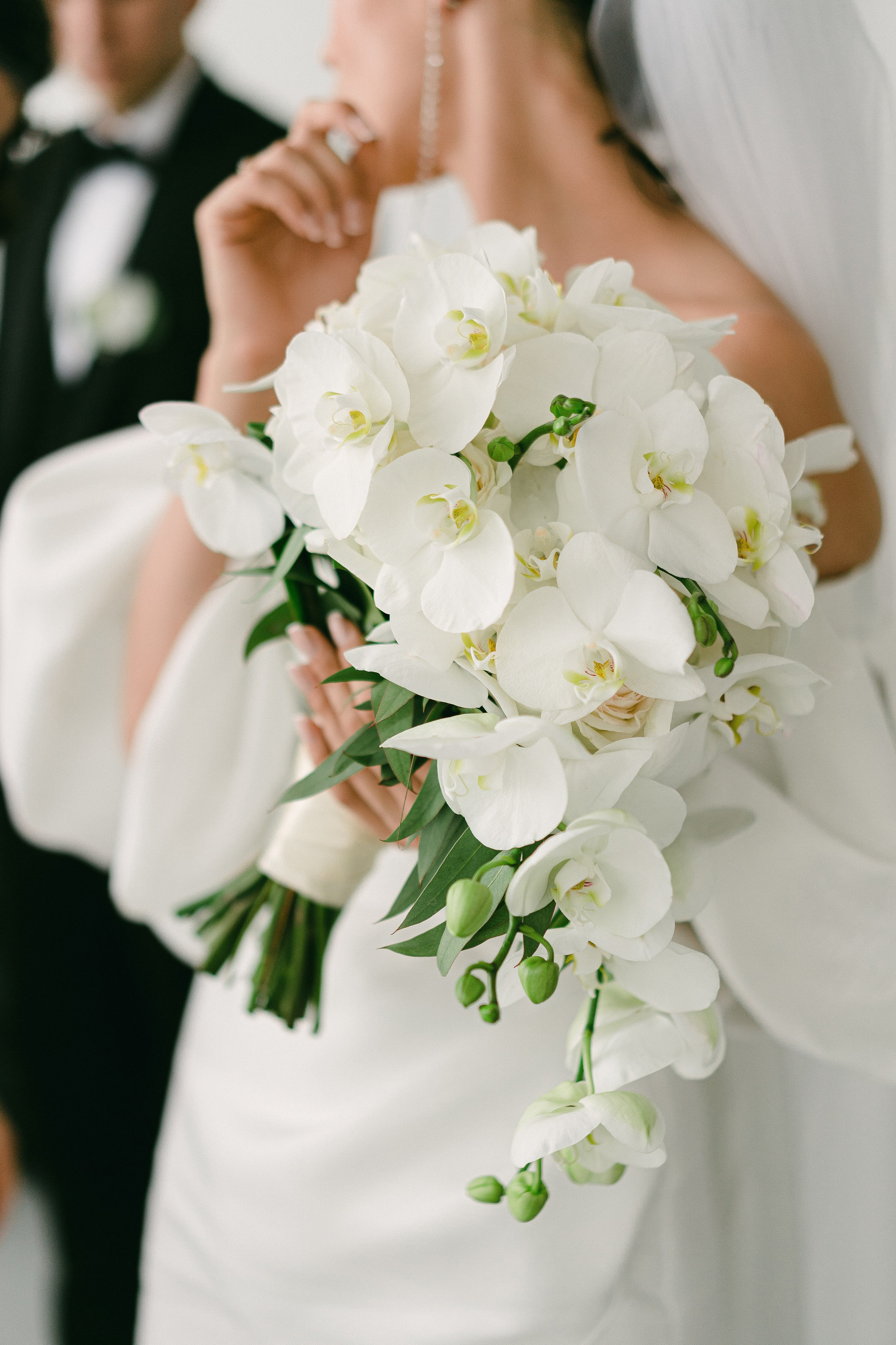 D & E. Свадебный Фотограф в Майкопе Полина Махонина