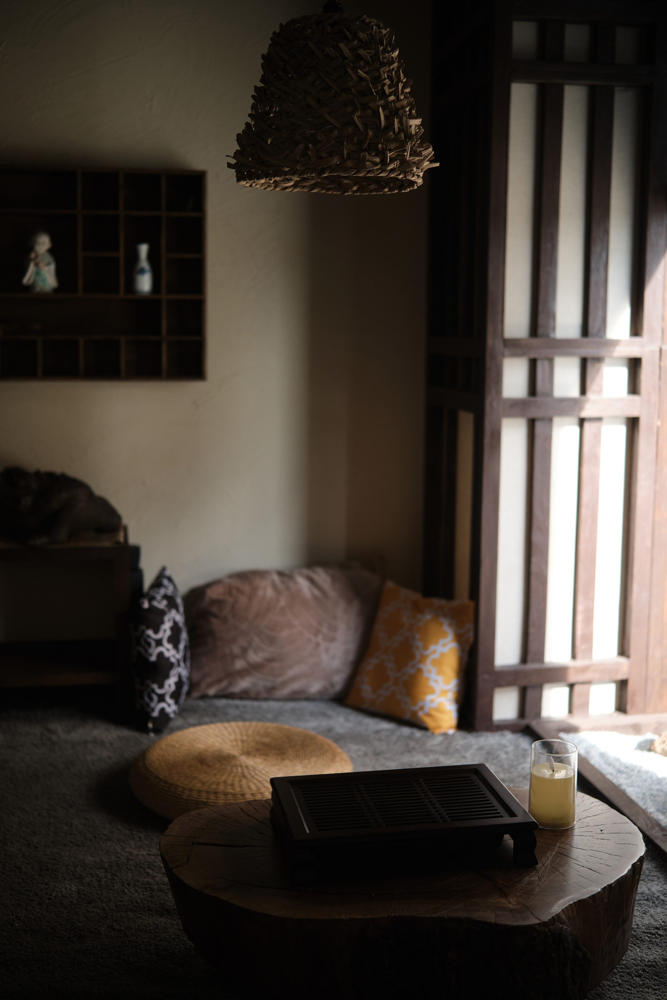 Открытие Чайной почты. Репортажный фотограф Дмитрий Литвинский. Минск, Беларусь, мир