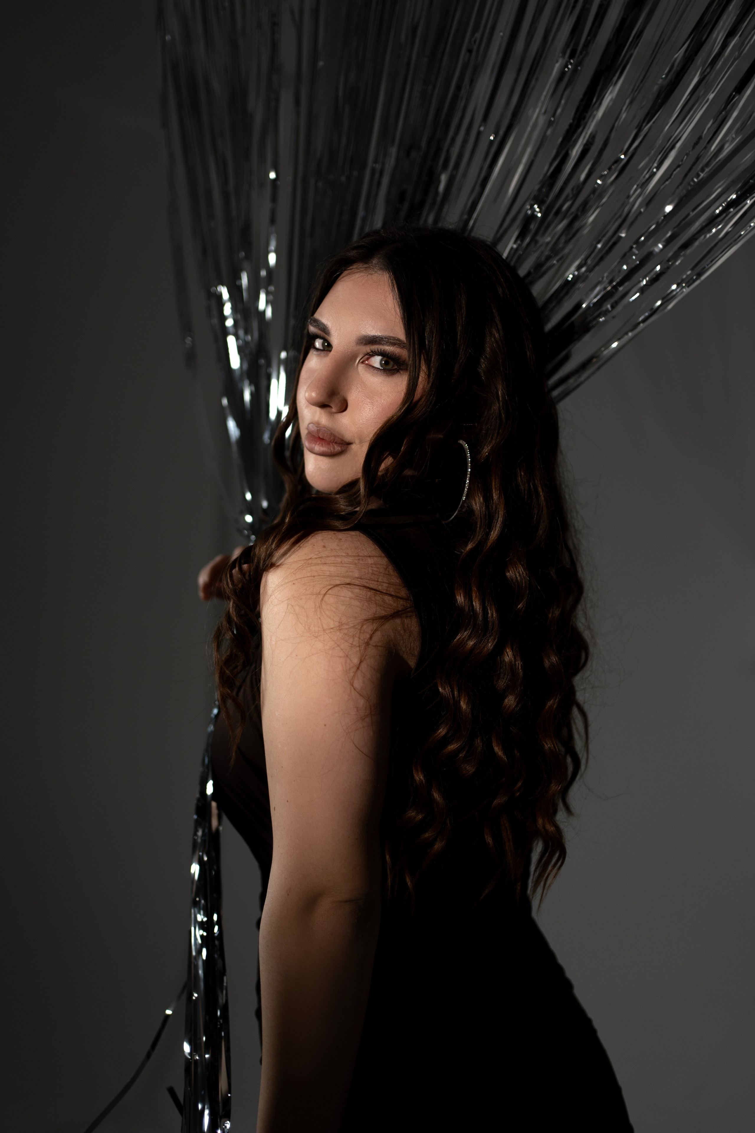 Натали. Фотограф Новошахтинск|Ростов, Дарья Секрий