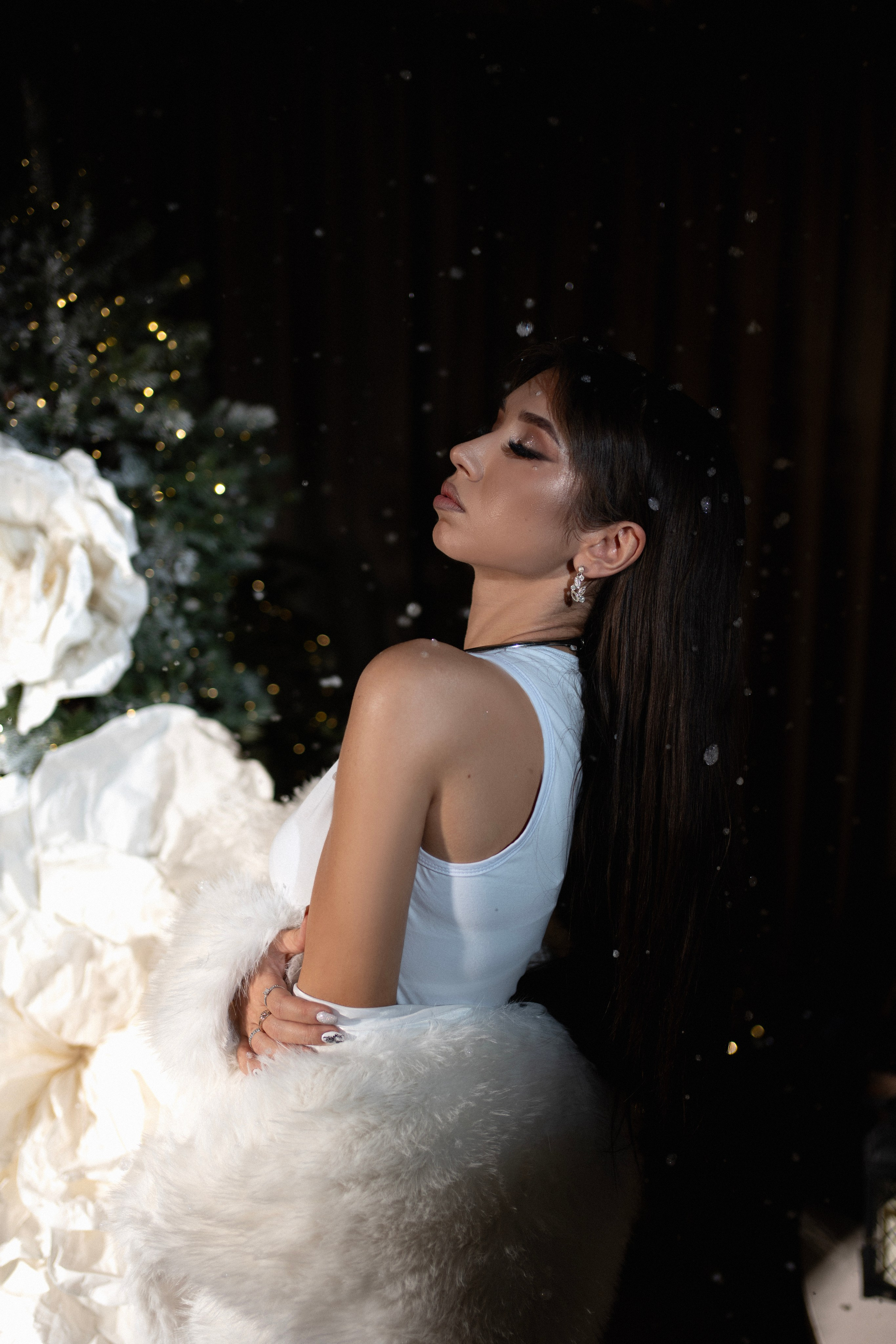 Вика. Фотограф Новошахтинск|Ростов, Дарья Секрий