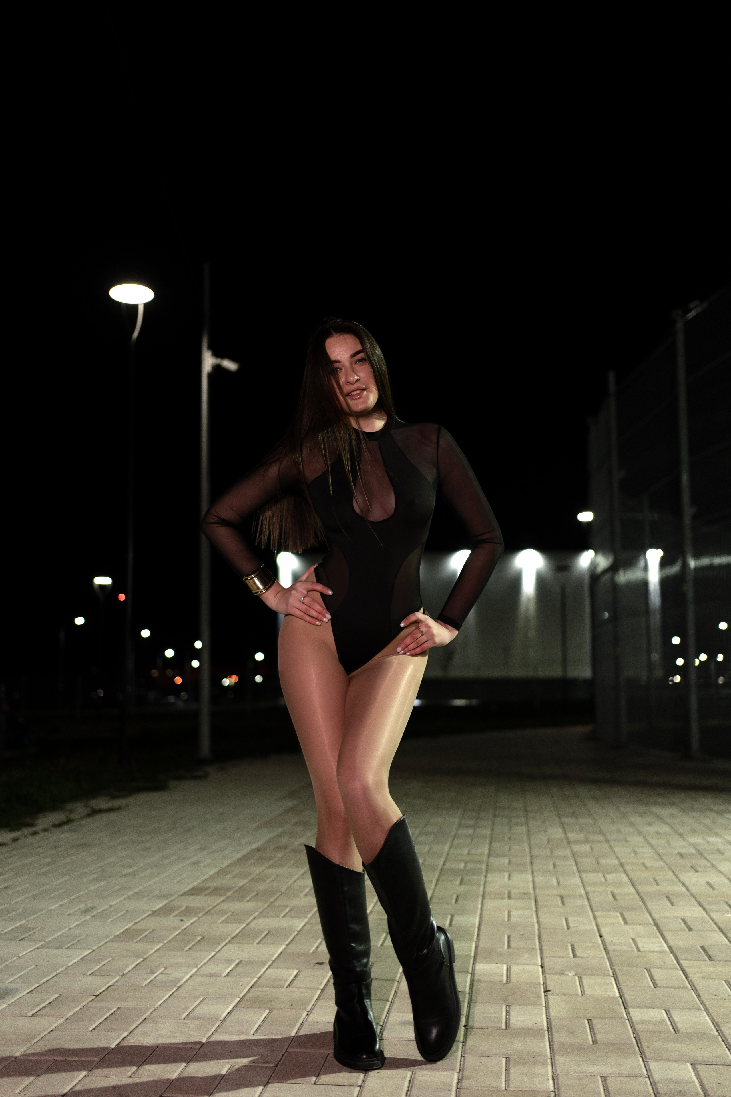 Даша. Фотограф Новошахтинск|Ростов, Дарья Секрий