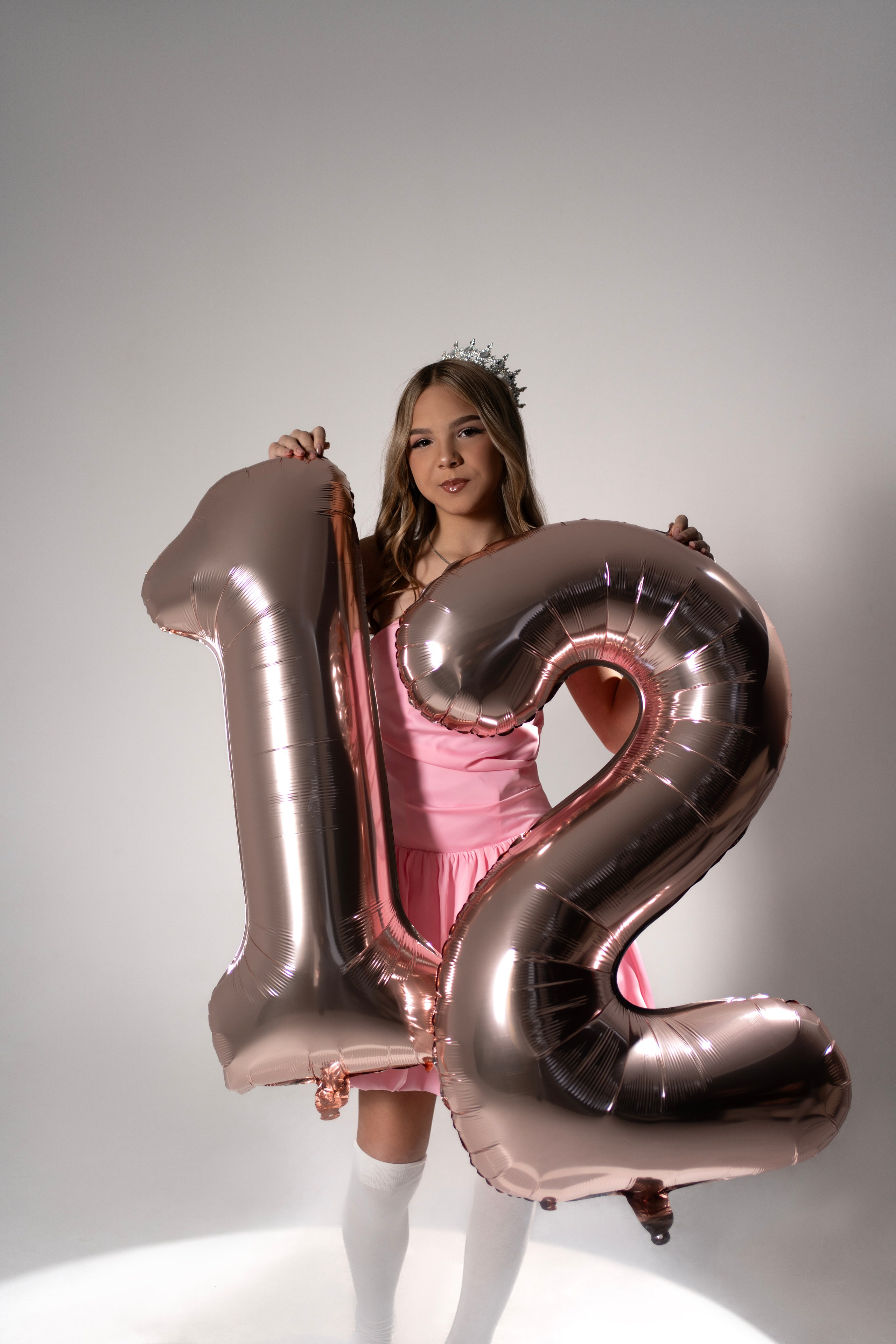 Семейная. Фотограф Новошахтинск|Ростов, Дарья Секрий