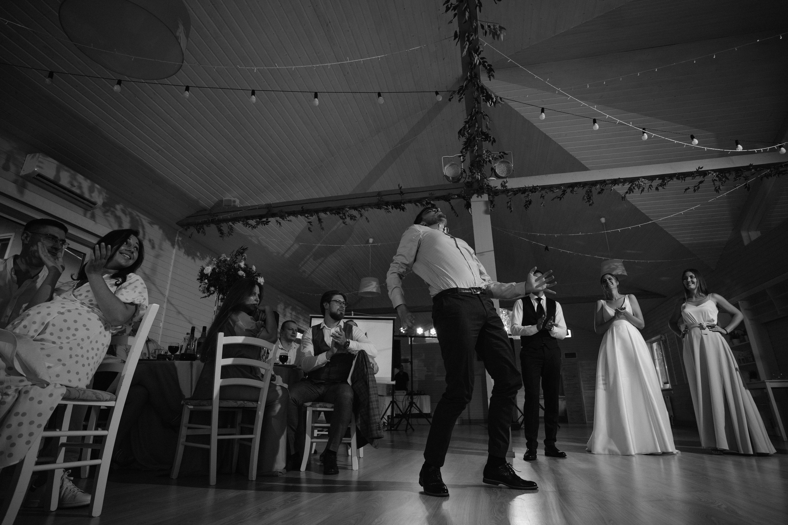 3. Свадебный фотограф — Наталья Фед СПб/Москва