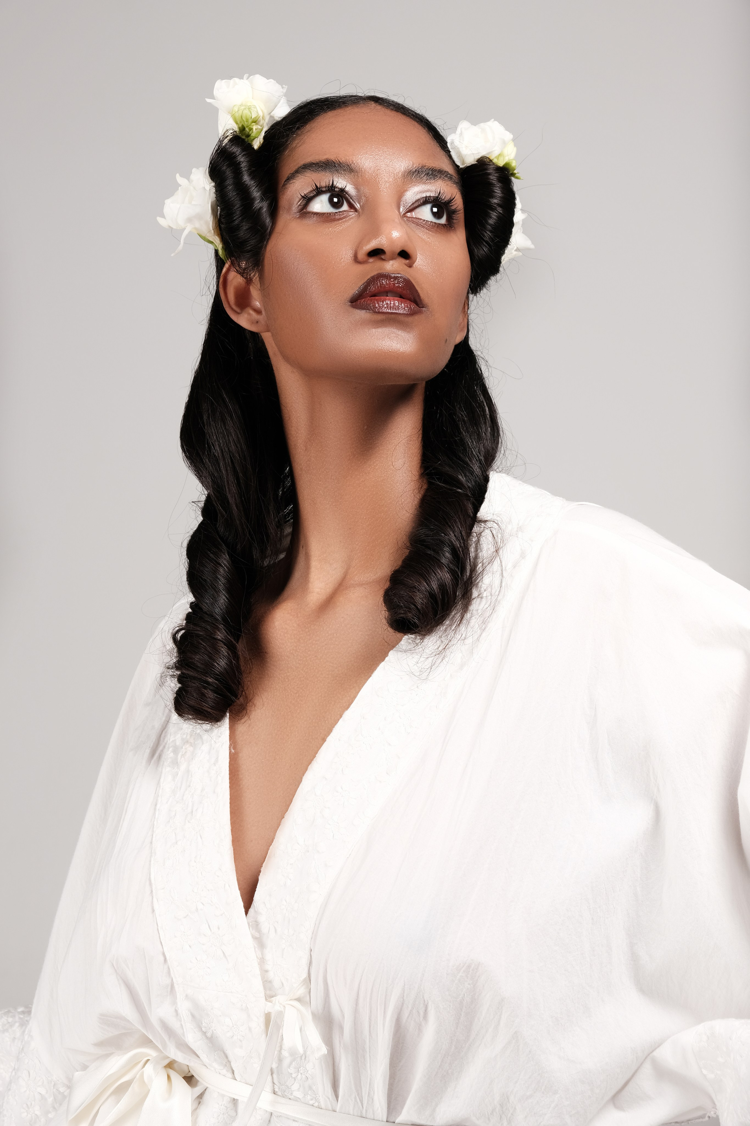 Альбом 1. Фотограф в Краснодаре