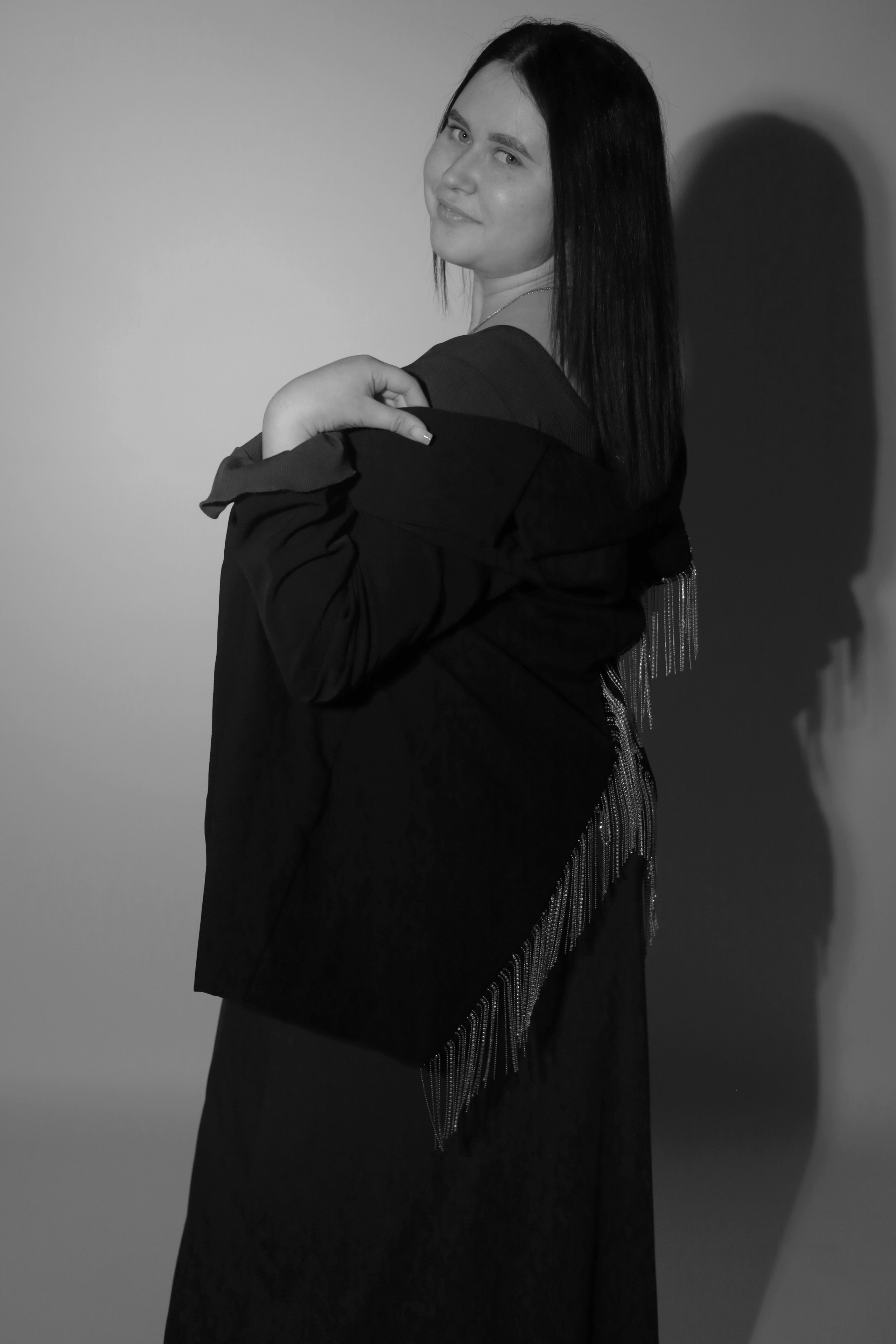 Фотосессия Алины. Фотограф Канск Красноярск Ольга Атмайкина