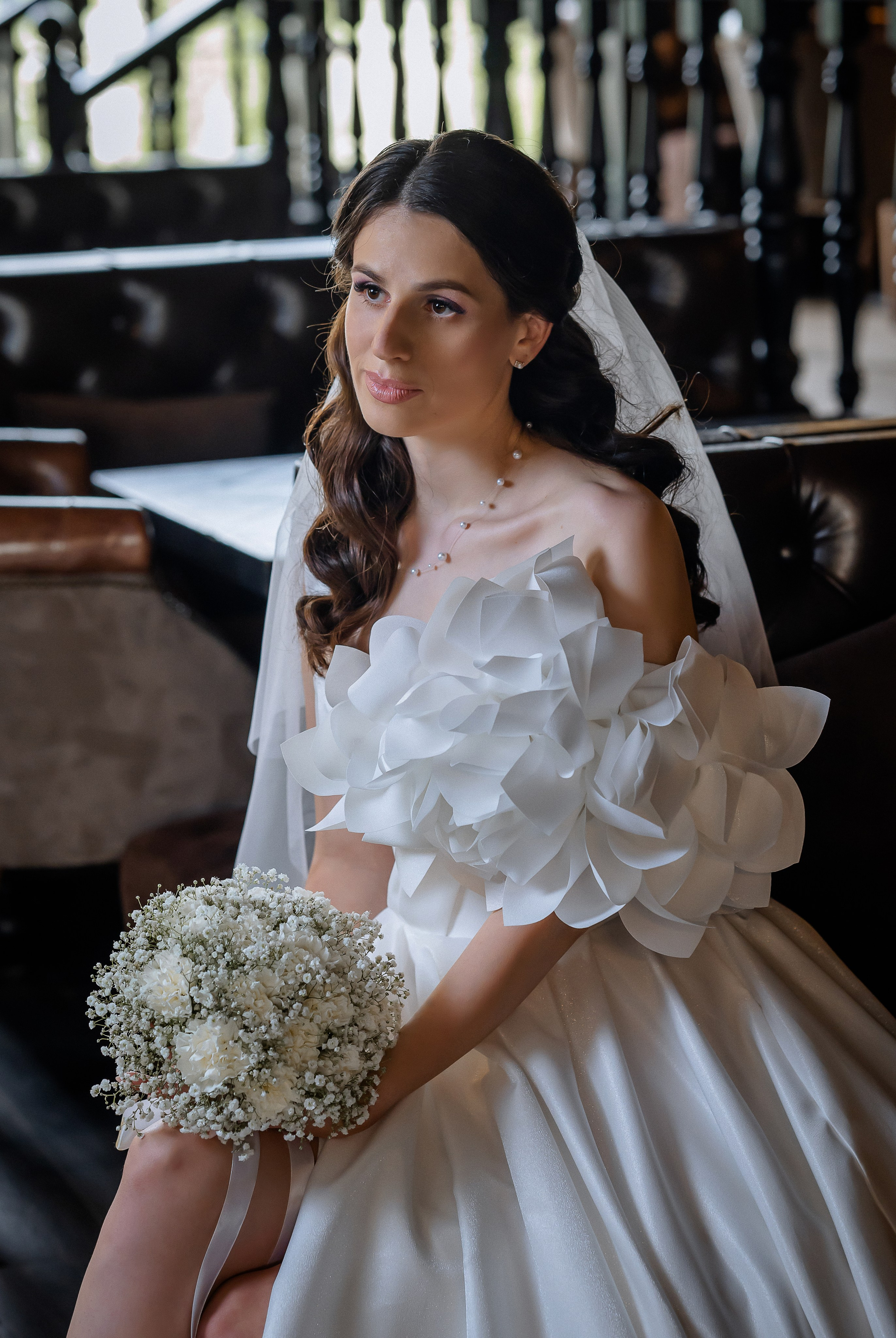 Юлия & Артём. Марина Тюкачева свадебный, семейный, детский фотограф