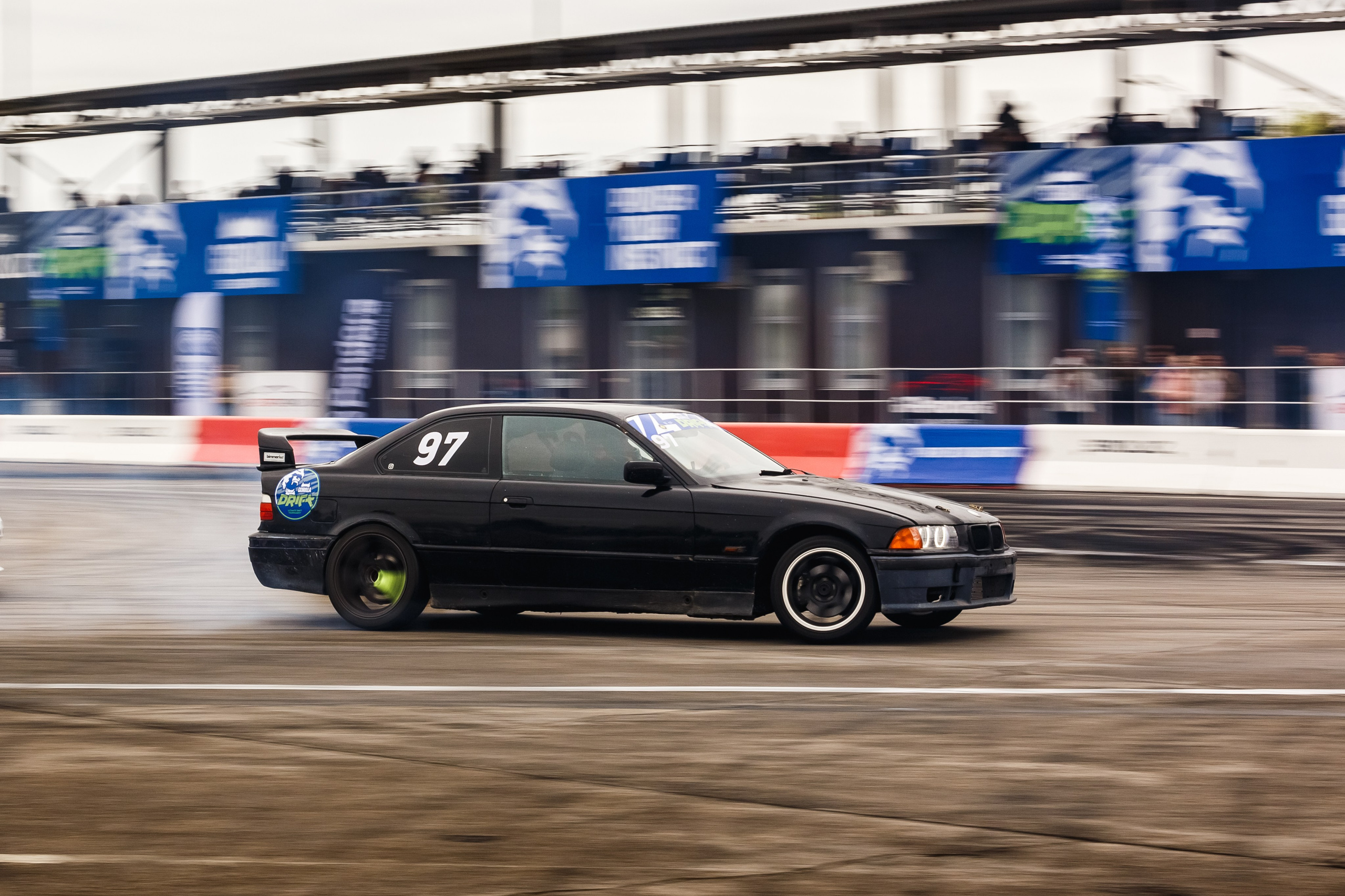 ВСЕ АЛЬБОМЫ ДОСТУПЕНЫ ПО ССЫЛКЕ https://gorillaenergymedia.com/19-04-2026-gorilla-drift-round-1-album-1-nw26qc. Gorillaenergymedia