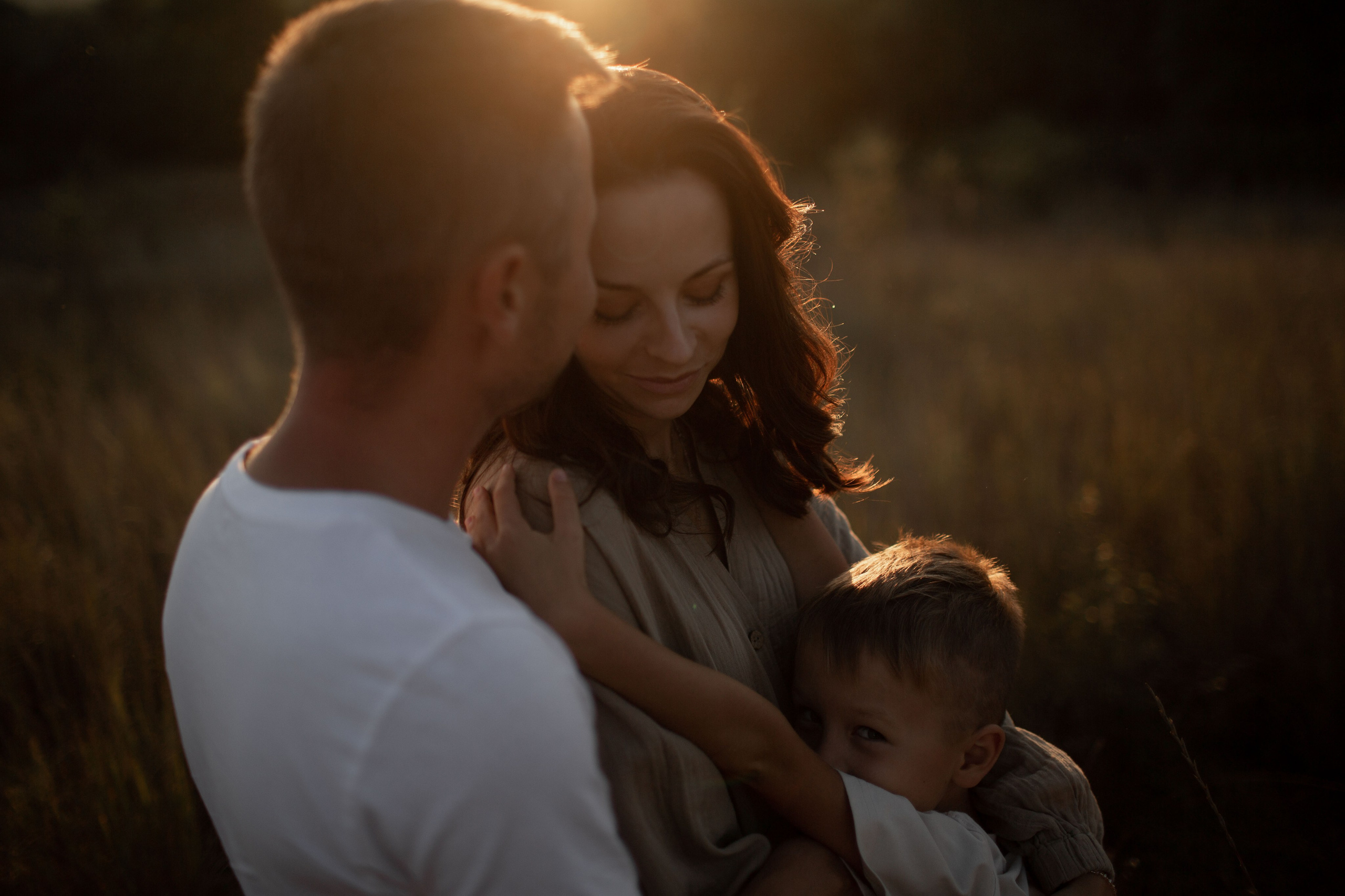 2+2. Фотограф в Севастополе и Крыму Татьяна Бриз