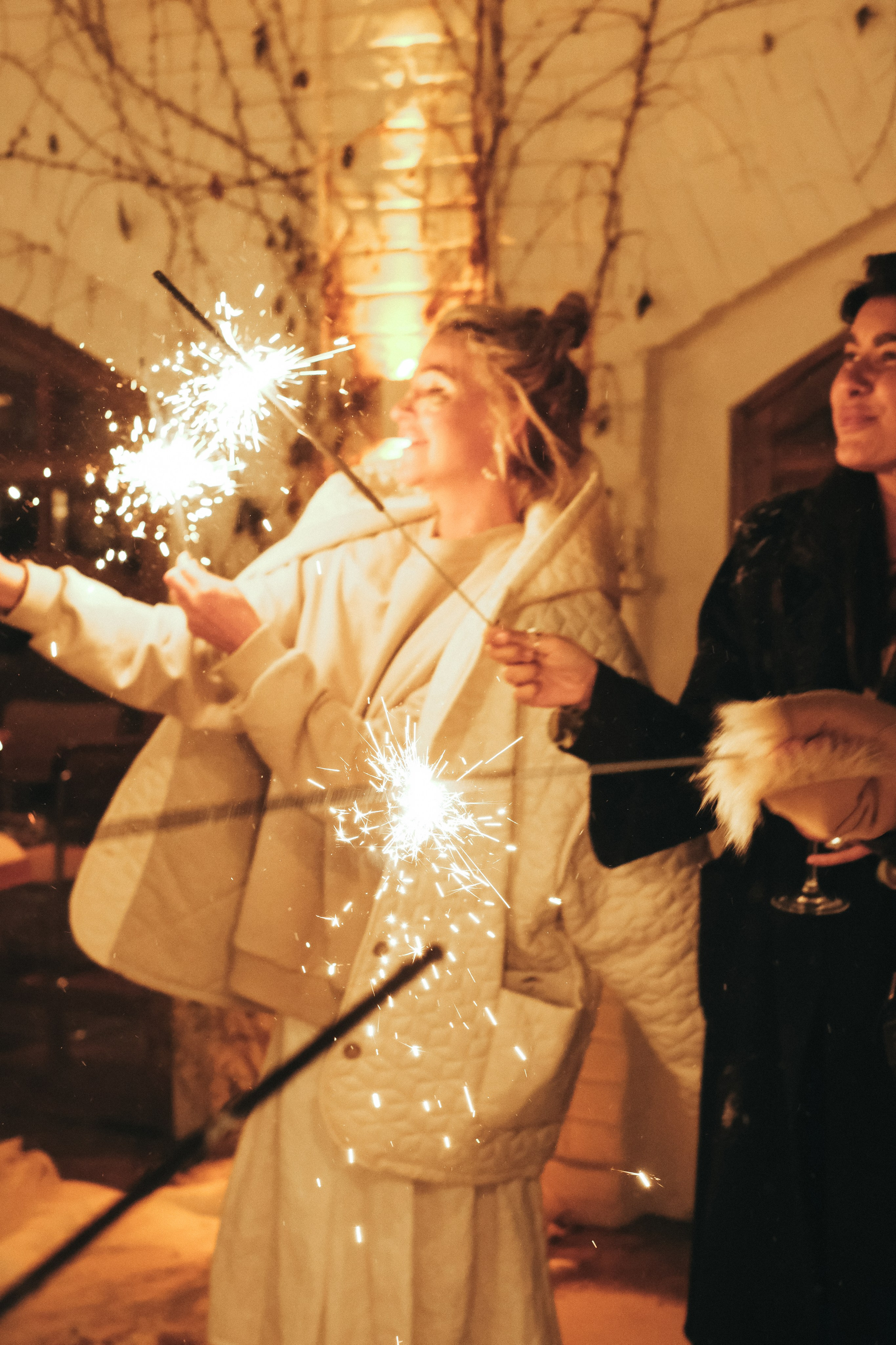 Анастасия Шумских [креативный продюсер]