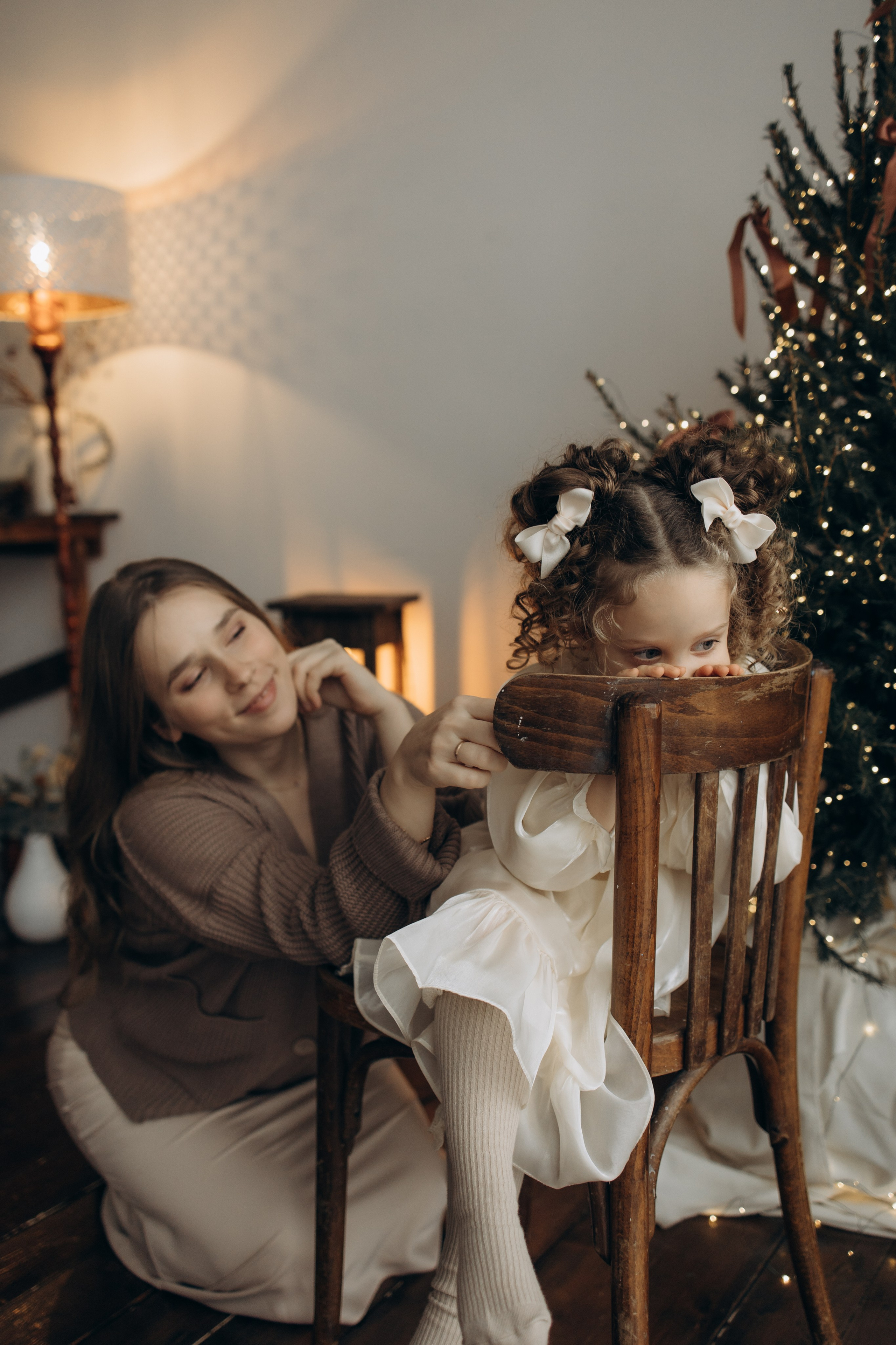 Марку 1 месяц!. Семейный фотограф Москва Юлиана Фетисова