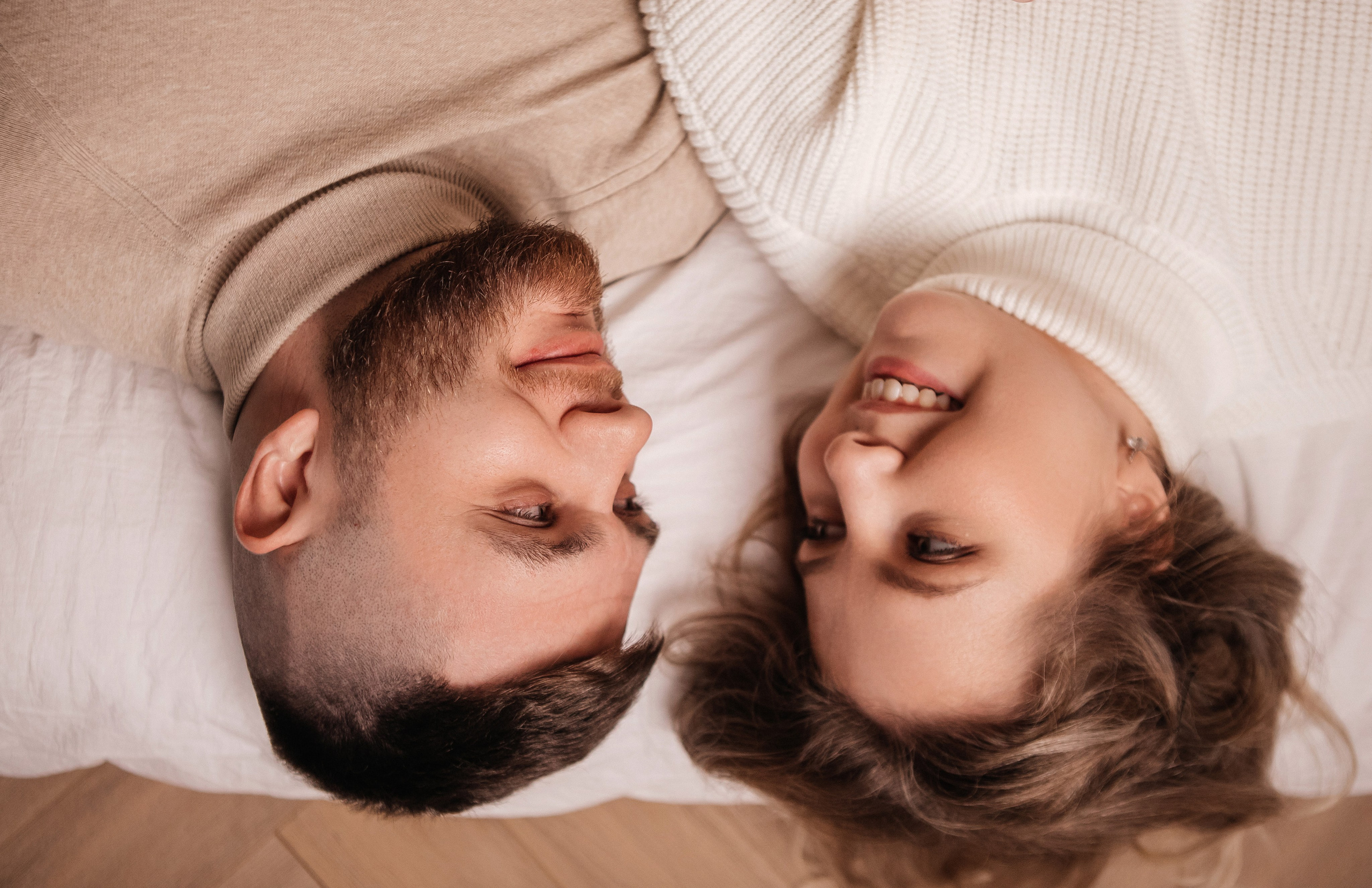 Семейная Love Story Евгений и Настя. Свадебный и семейный фотограф Ибрагимова Мария из Екатеринбурга