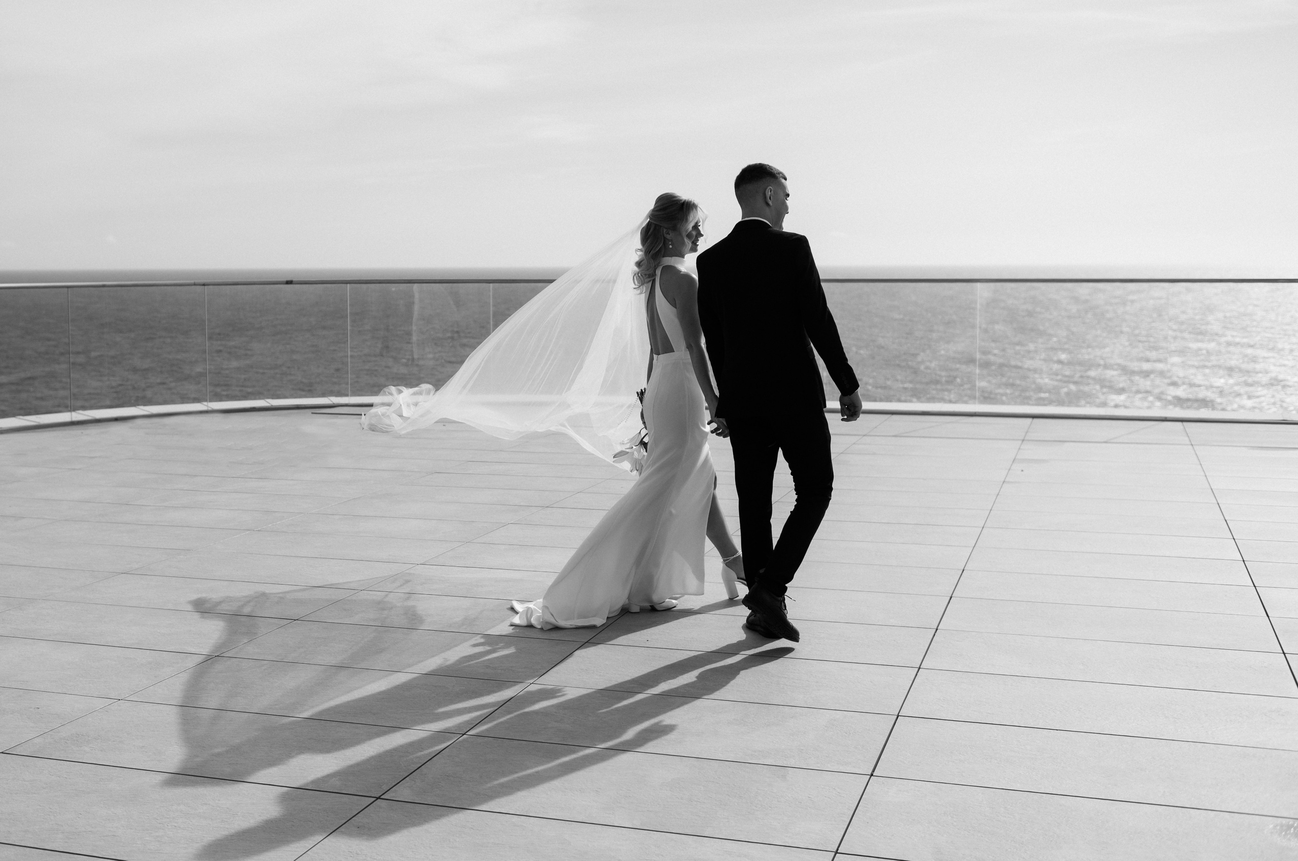 20.02.26. Свадебный, женский, семейный фотограф в Севастополе Юлия Мошенко