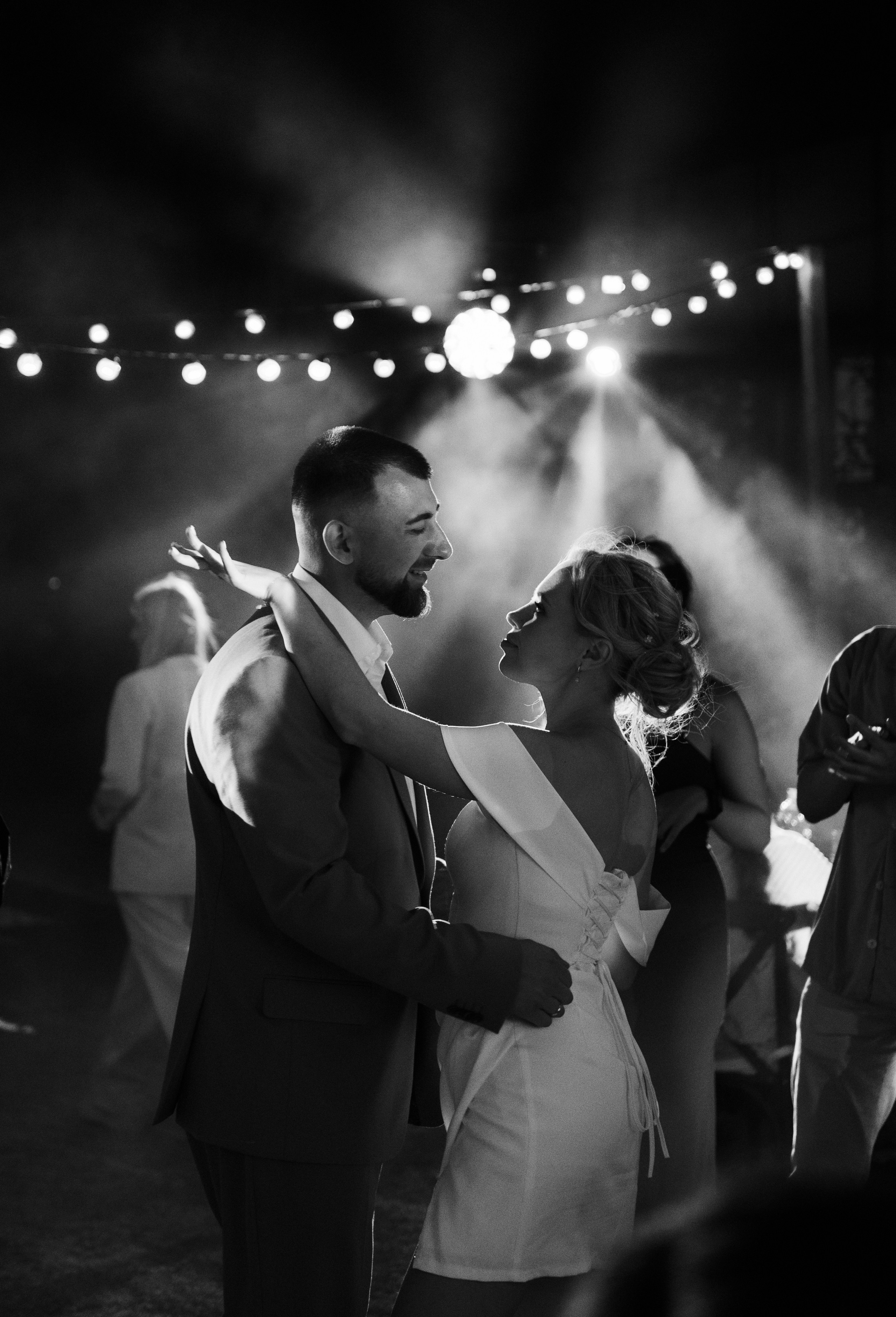 12.06.25. Свадебный, женский, семейный фотограф в Севастополе Юлия Мошенко