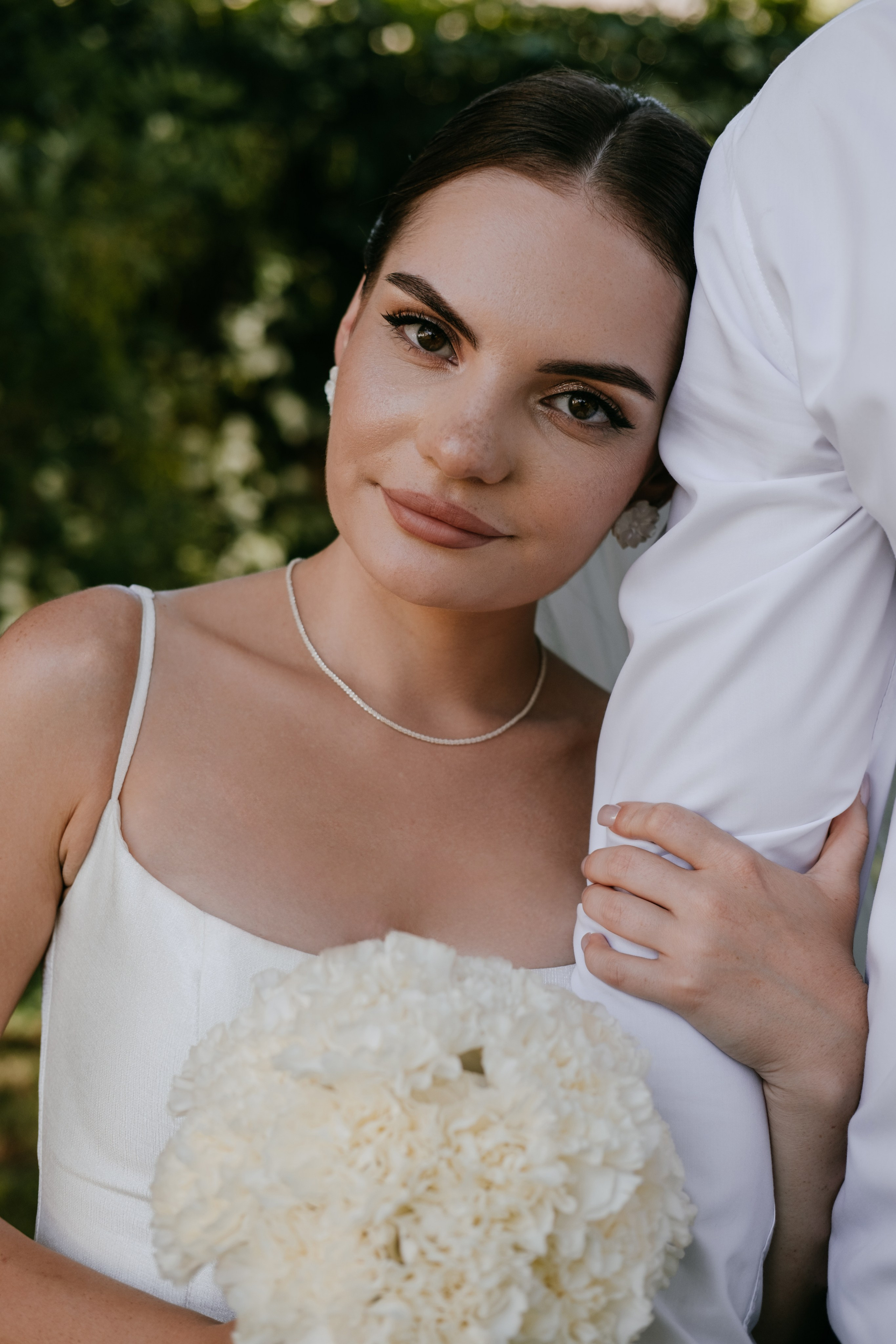 Александр и Юлия. Фотограф в Астрахани Миронова Анастасия