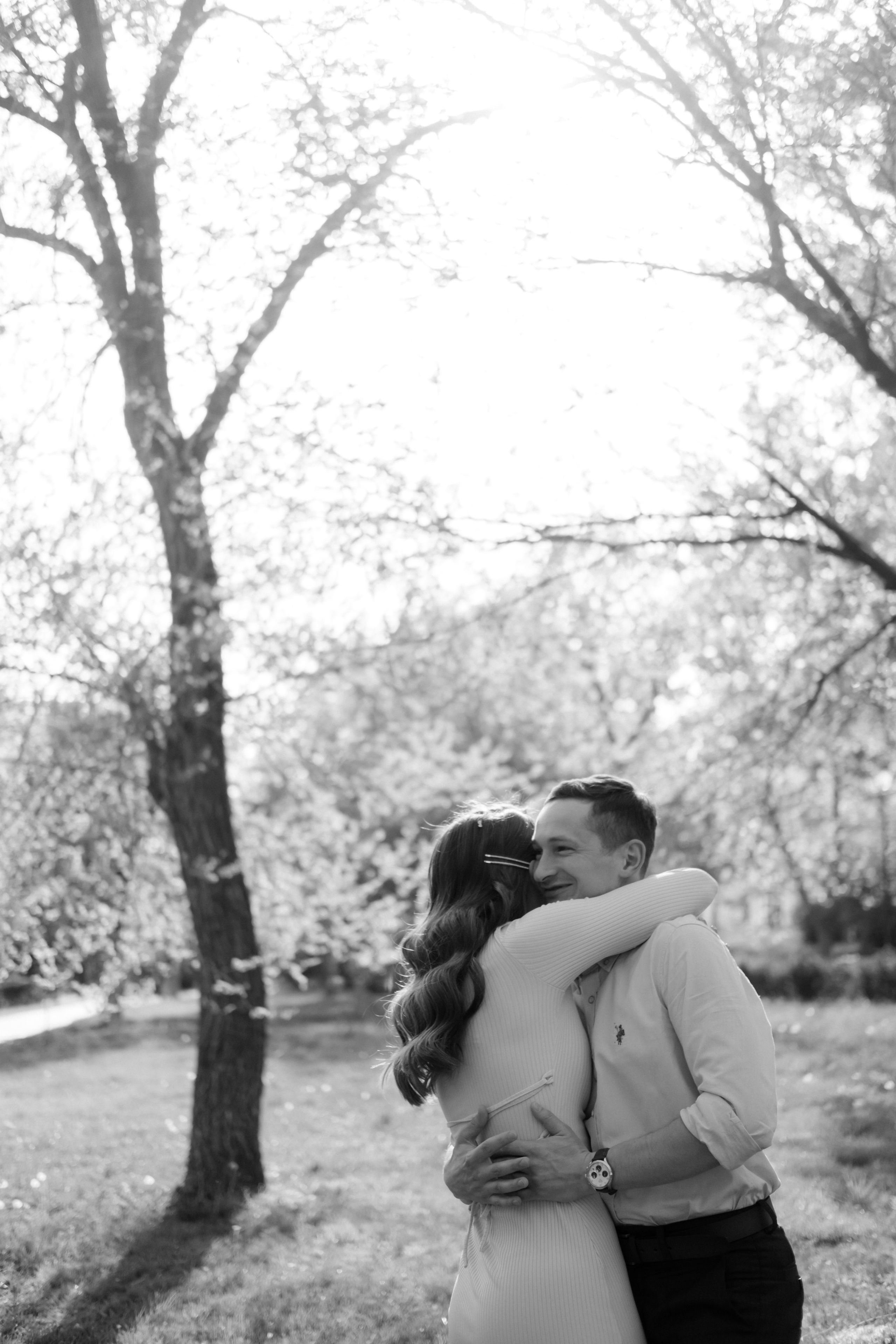 Фотограф в Астрахани Васякина Анастасия