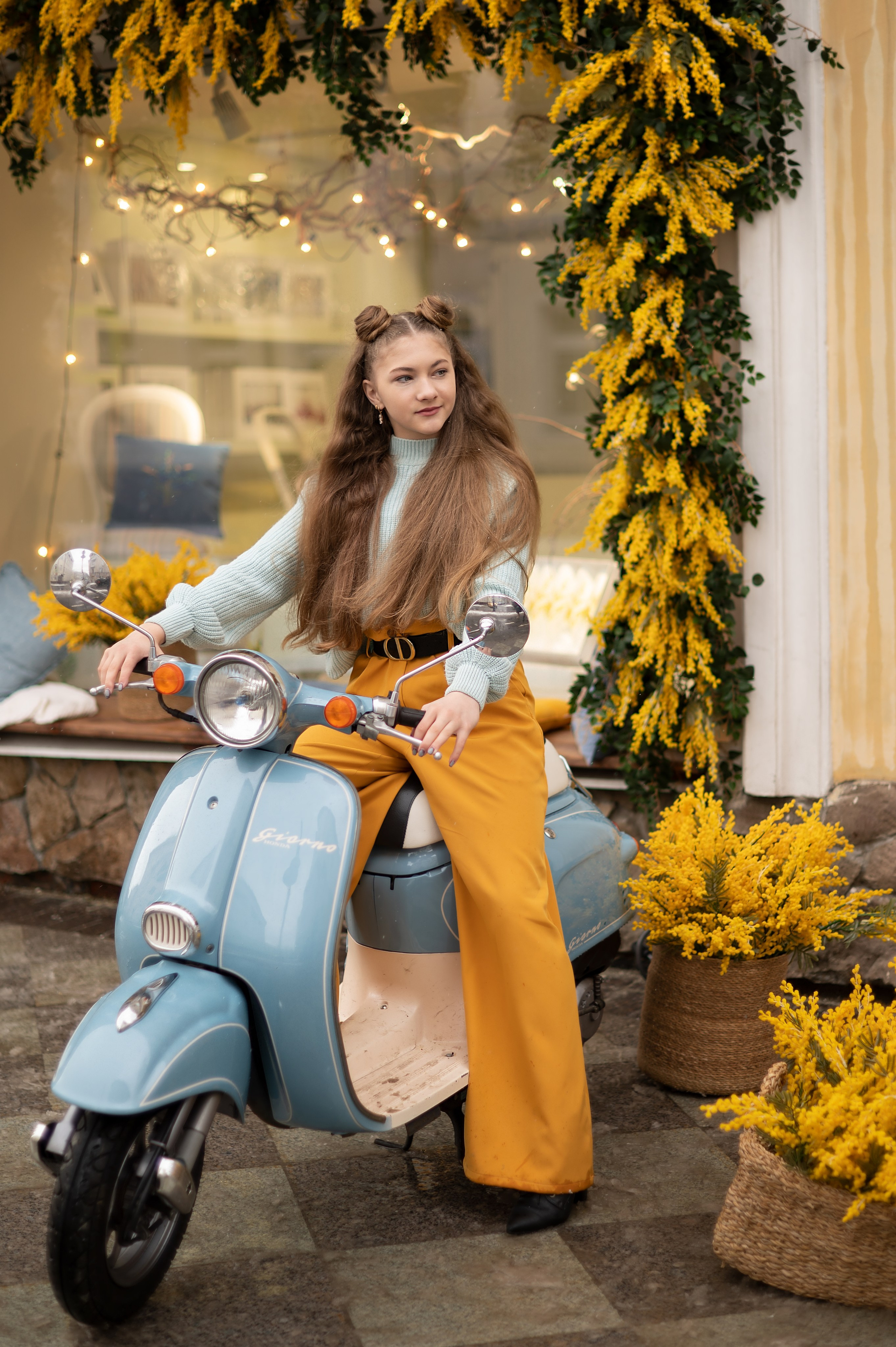 Прогулки по городу Пятницкая улица. Детский и семейный фотограф г. Москва Оксана Катаджи